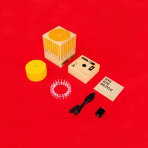 Smart Thermostat