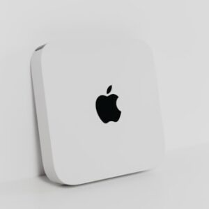 Portable Power Bank