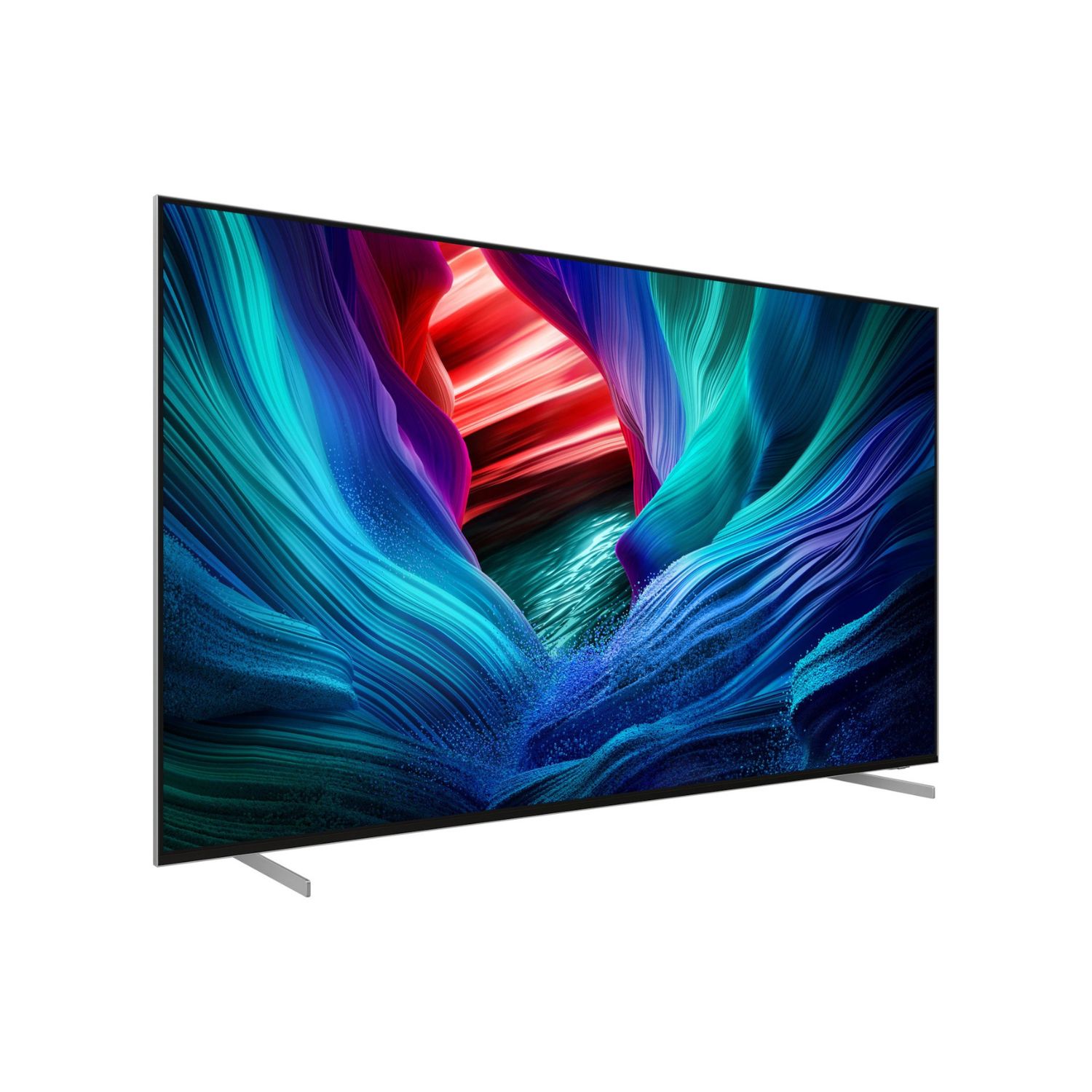Samsung Class MICRO RGB TV - Image 2