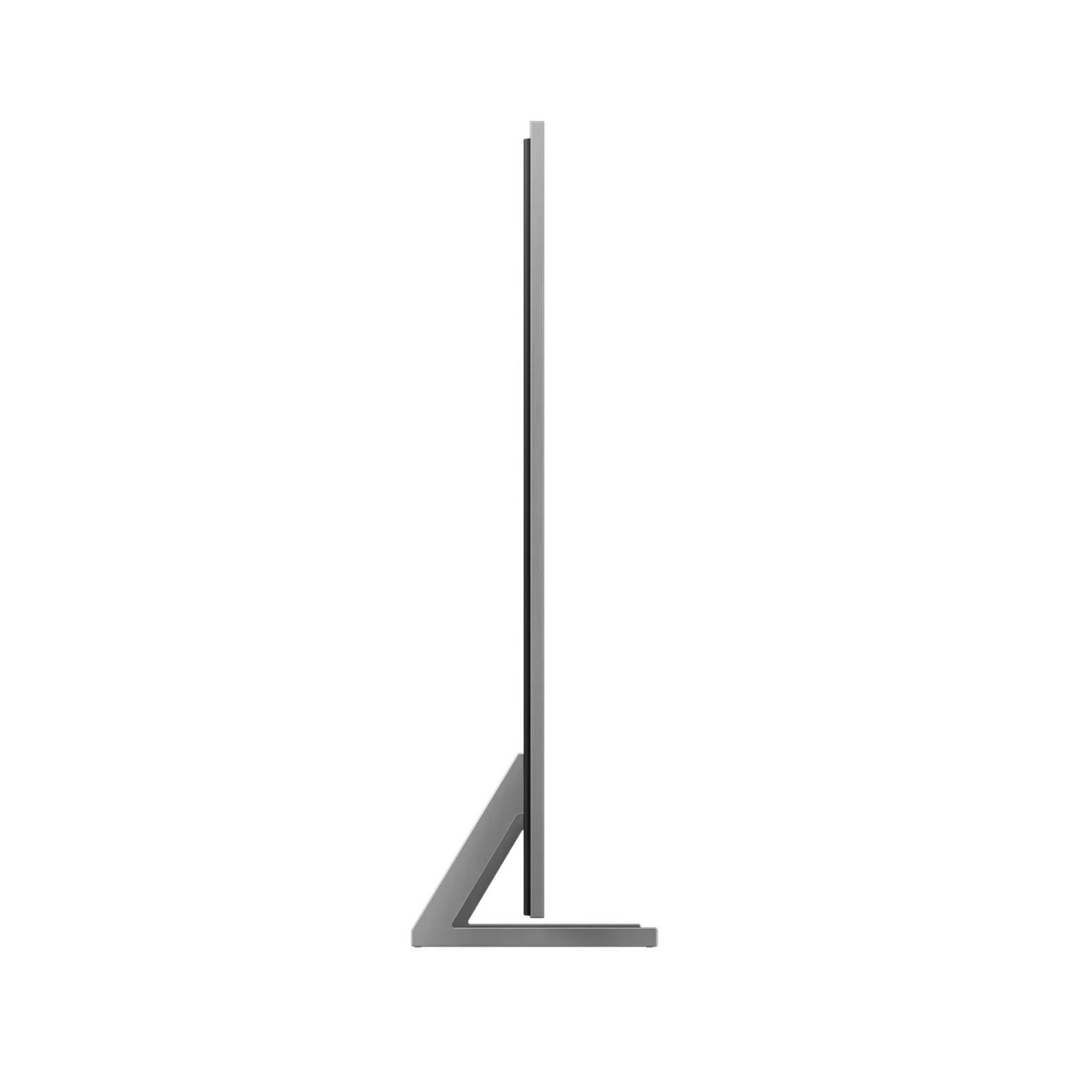Samsung Class MICRO RGB TV - Image 3