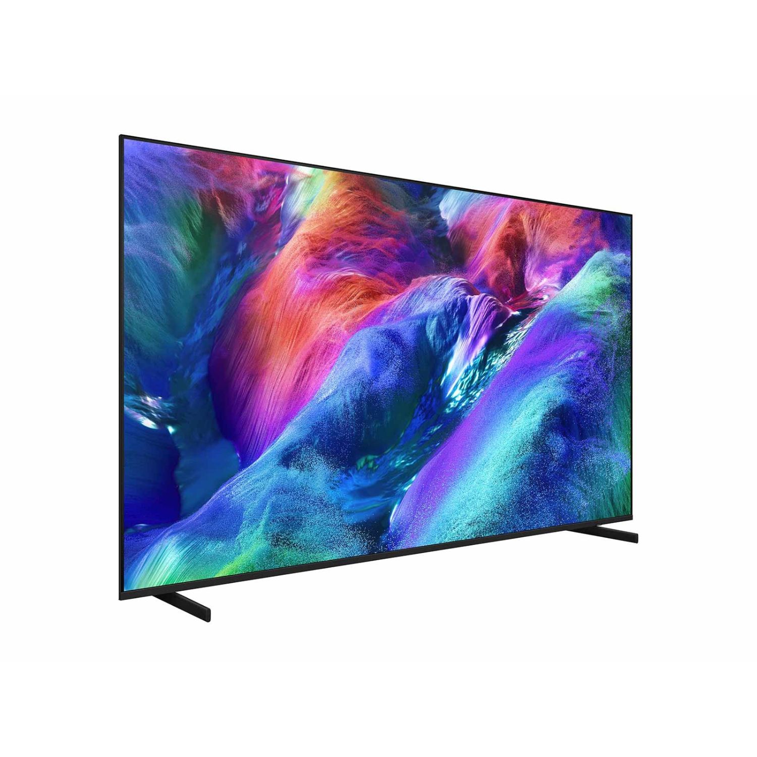 Samsung Class Micro RGB R85H - Image 2