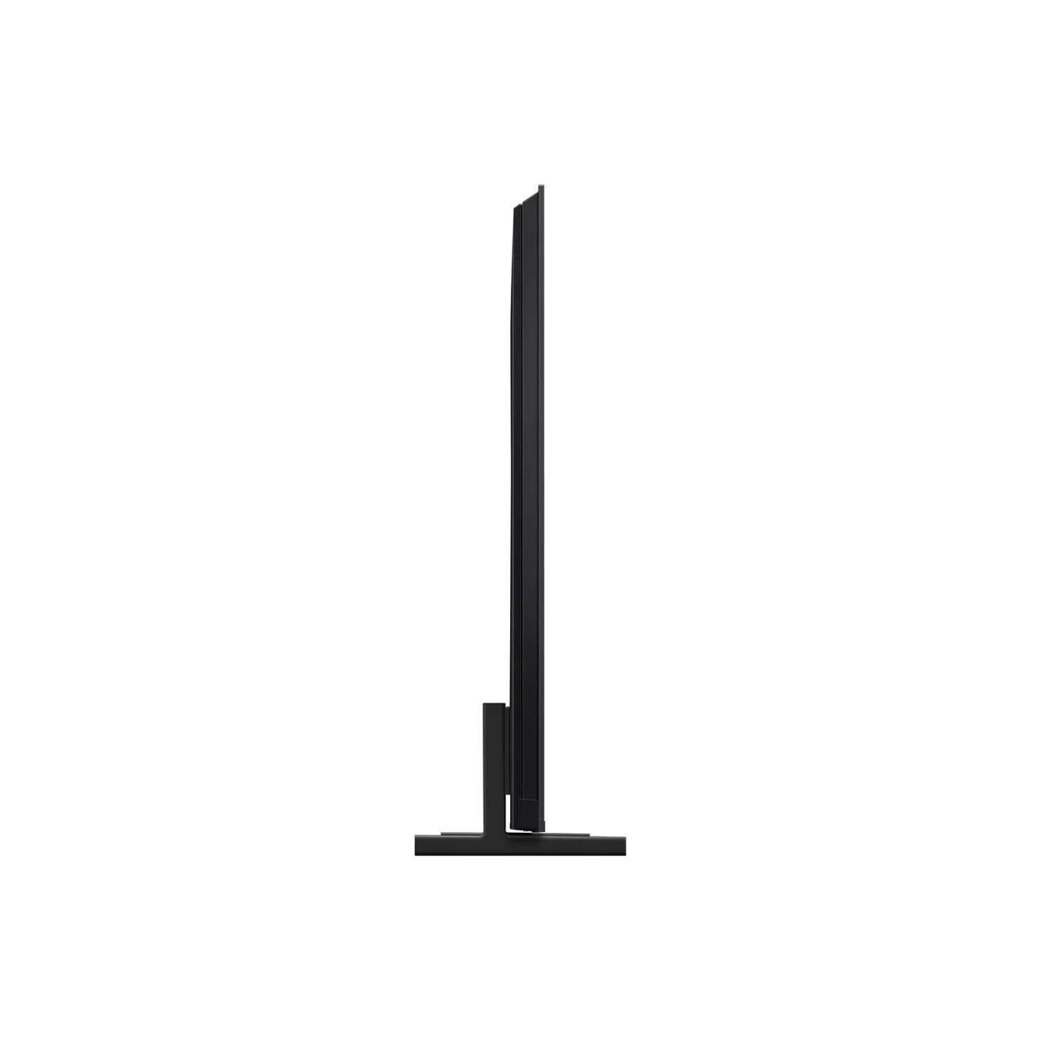 Samsung Class Micro RGB R85H - Image 3
