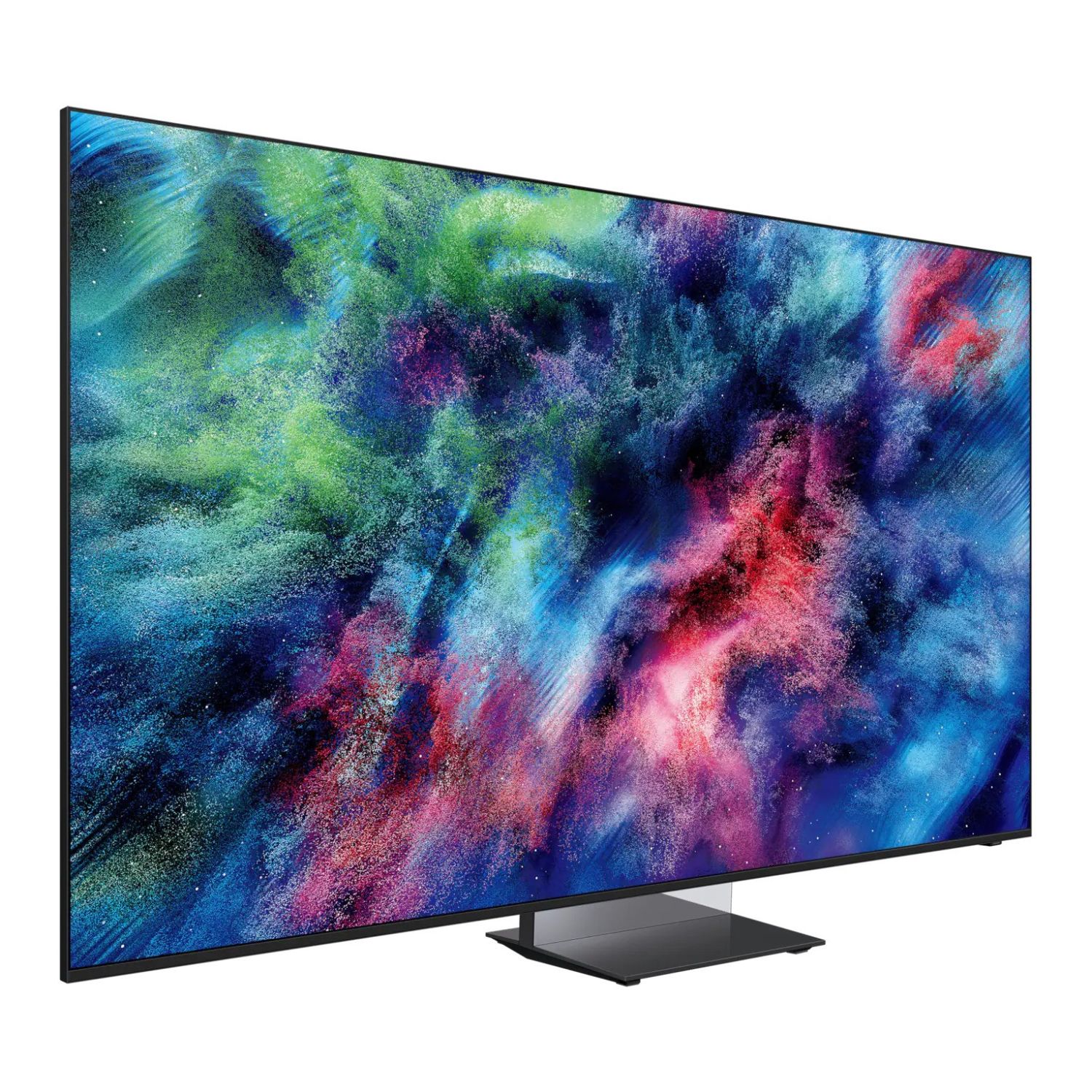 Samsung Class Micro RGB R95H - Image 2