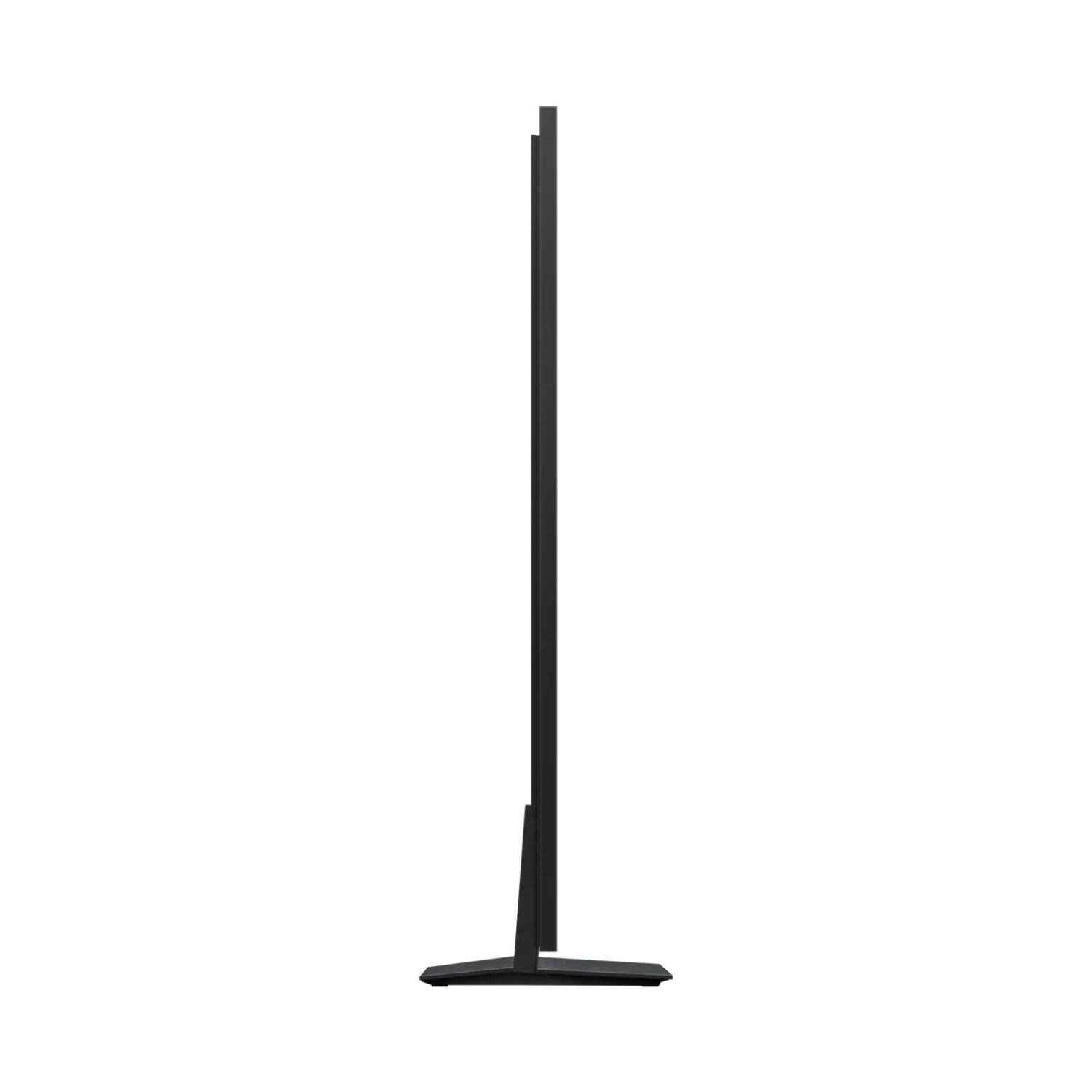 Samsung Class Micro RGB R95H - Image 3
