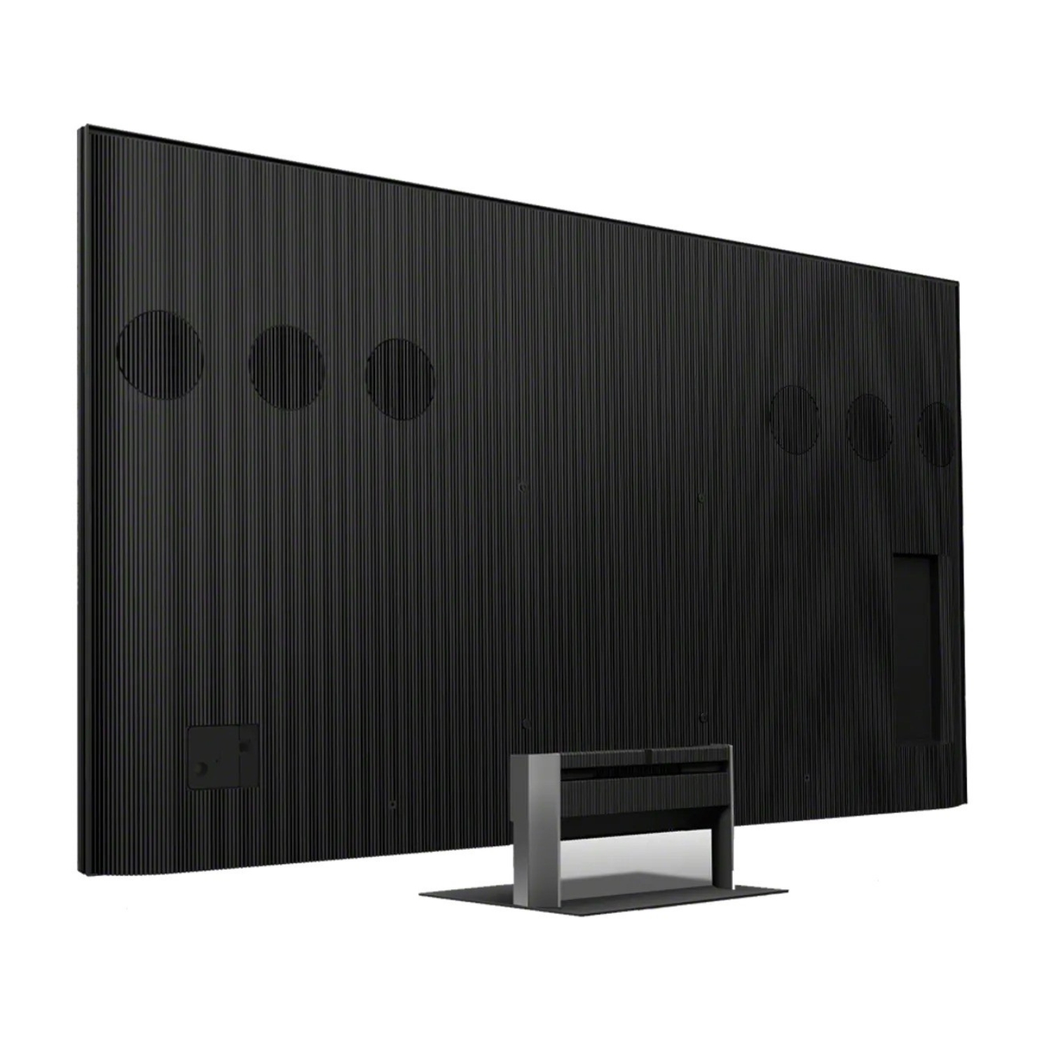 Sony BRAVIA 7 II 65” Class True RGB 4K HDR Google TV with Gemini (2026) - Image 3