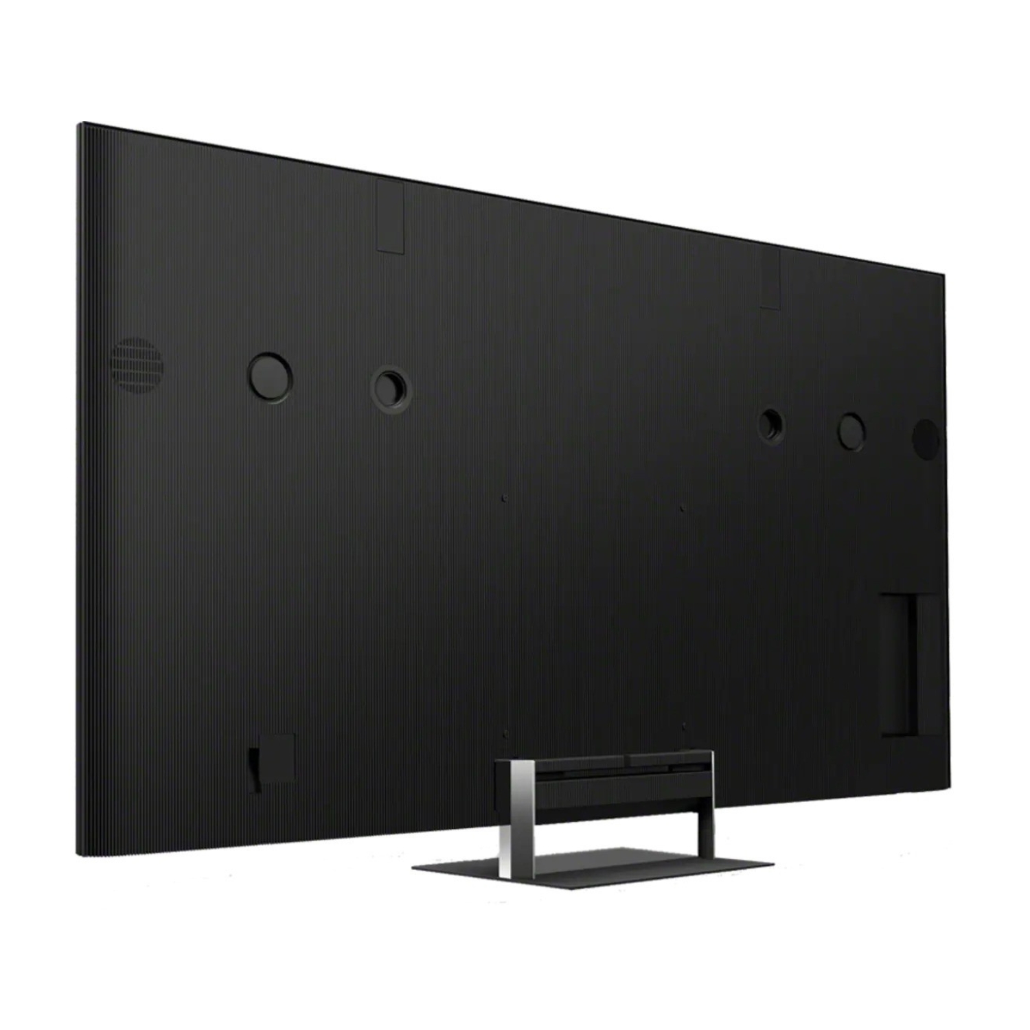 Sony BRAVIA 9 II Class True RGB 4K HDR Google TV with Gemini (2026) - Image 3