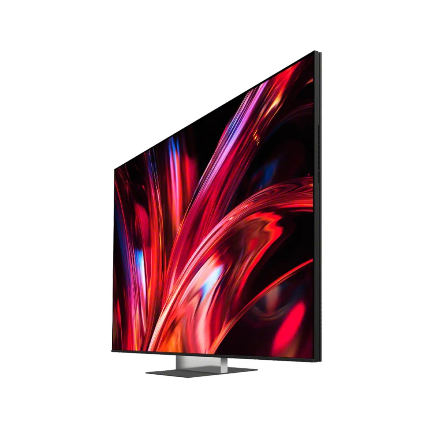 Sony BRAVIA 9 II Class True RGB 4K HDR Google TV with Gemini (2026) - Image 4