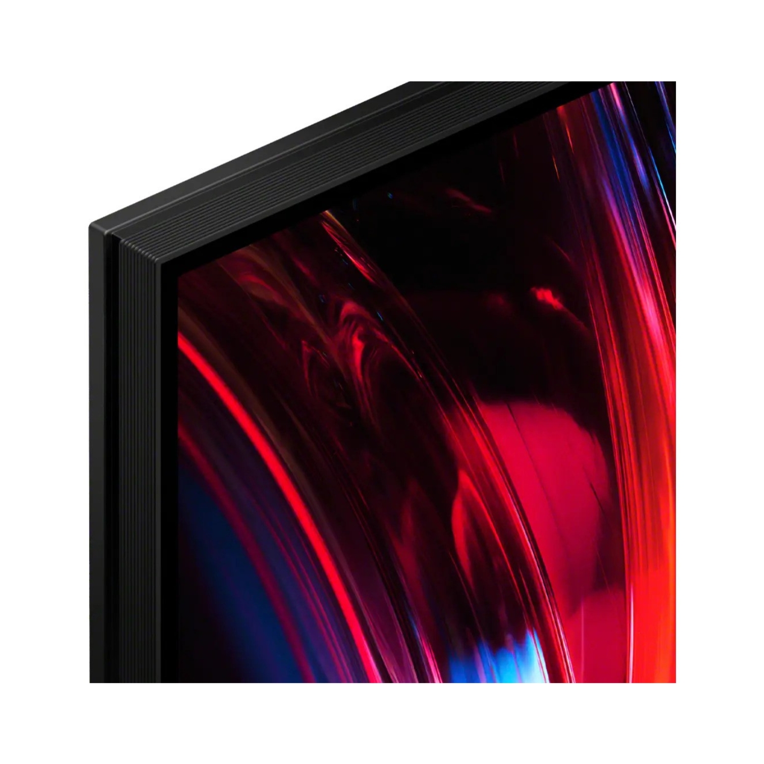 Sony BRAVIA 9 II Class True RGB 4K HDR Google TV with Gemini (2026) - Image 5