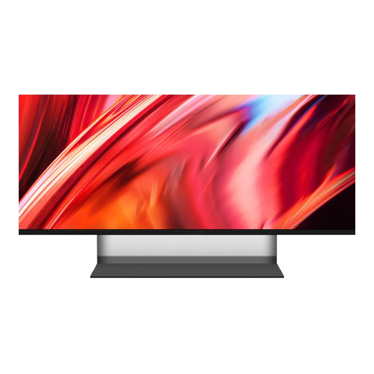 Sony BRAVIA 9 II Class True RGB 4K HDR Google TV with Gemini (2026) - Image 6