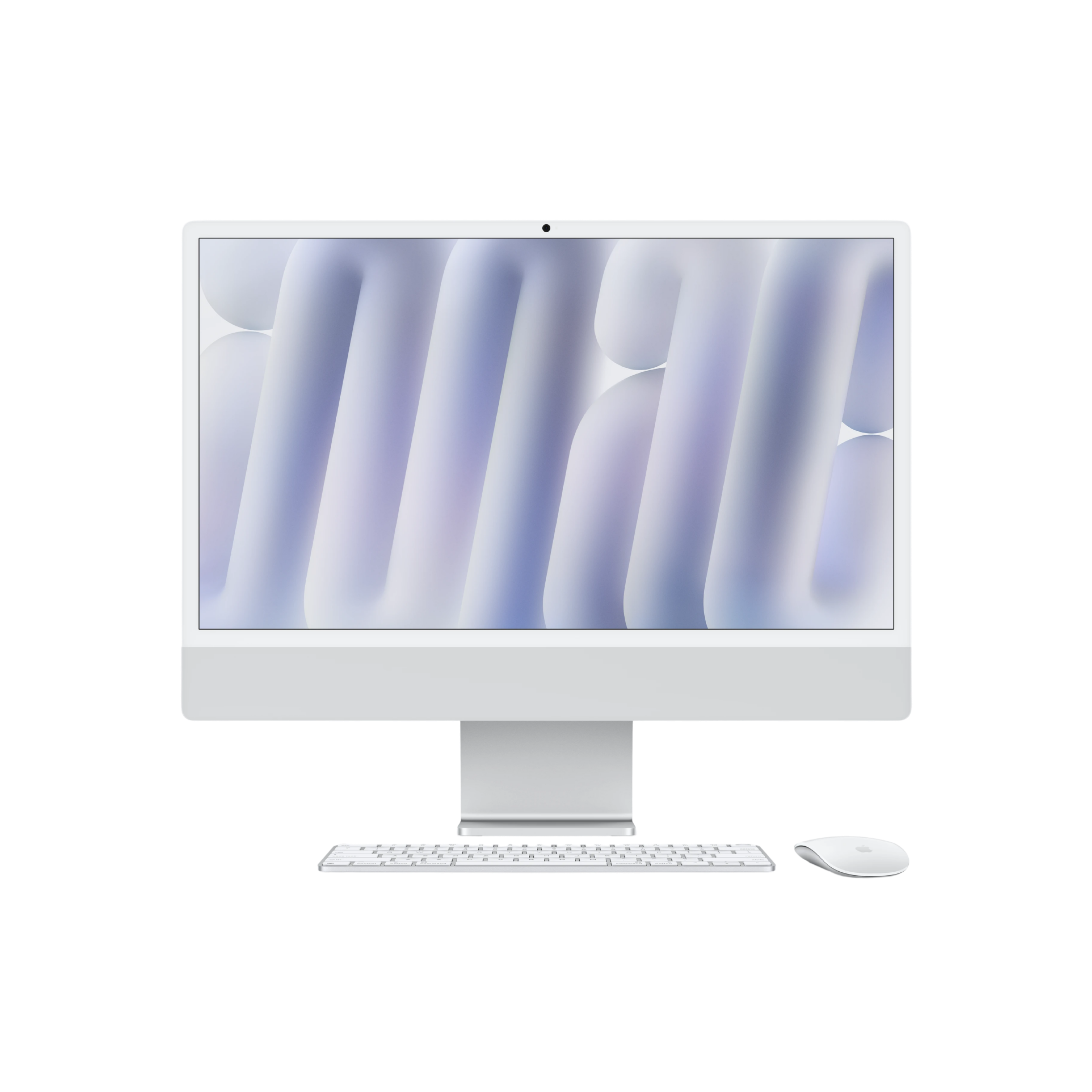 Computers