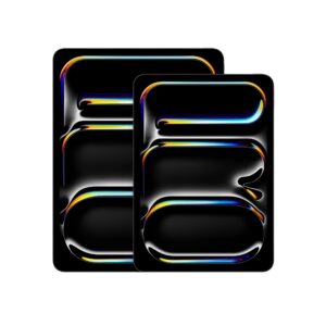 Apple iPad Pro