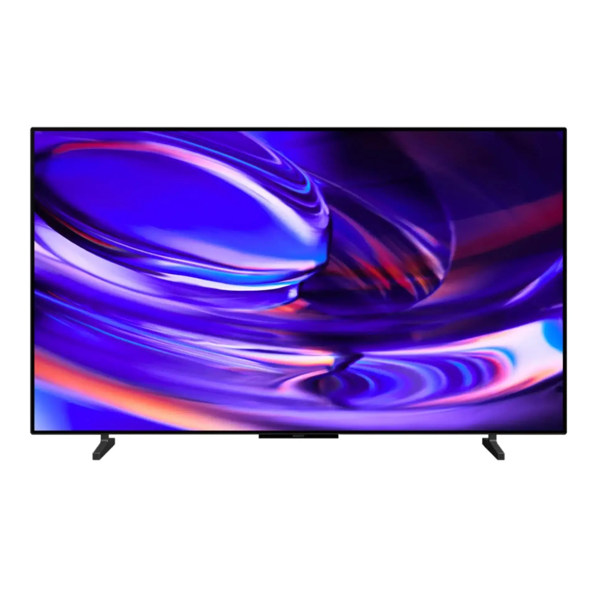 Sony BRAVIA 6 OLED 4K HDR Google TV with Gemini (2026) - Image 11