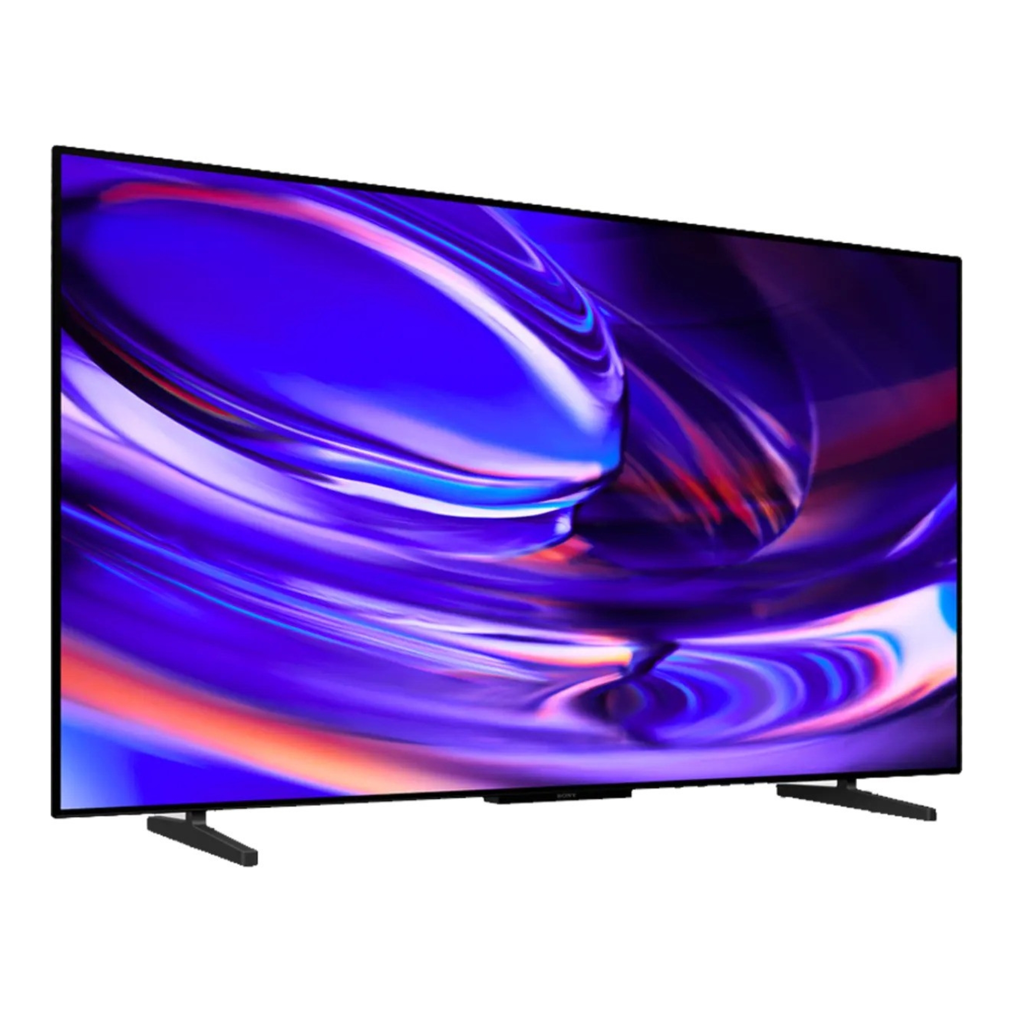 Sony BRAVIA 6 OLED 4K HDR Google TV with Gemini (2026) - Image 3