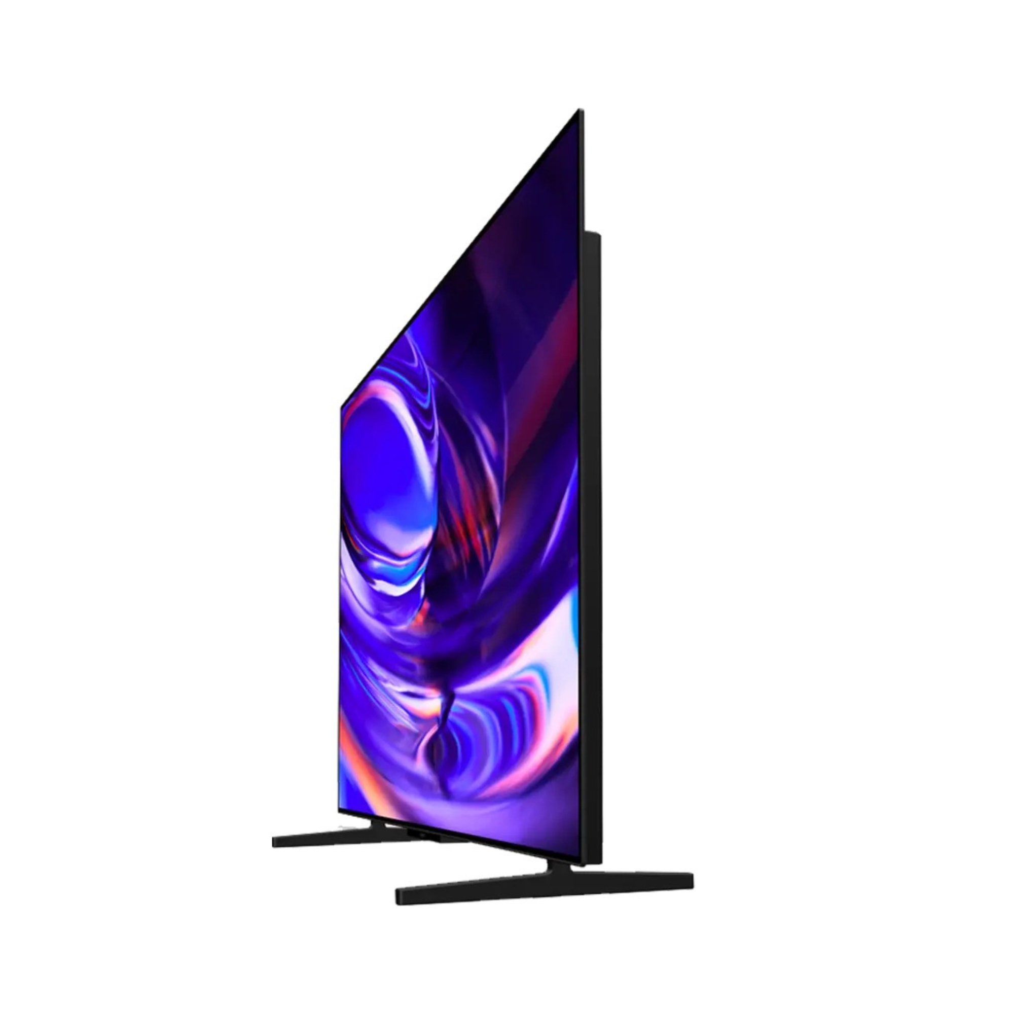 Sony BRAVIA 6 OLED 4K HDR Google TV with Gemini (2026) - Image 6