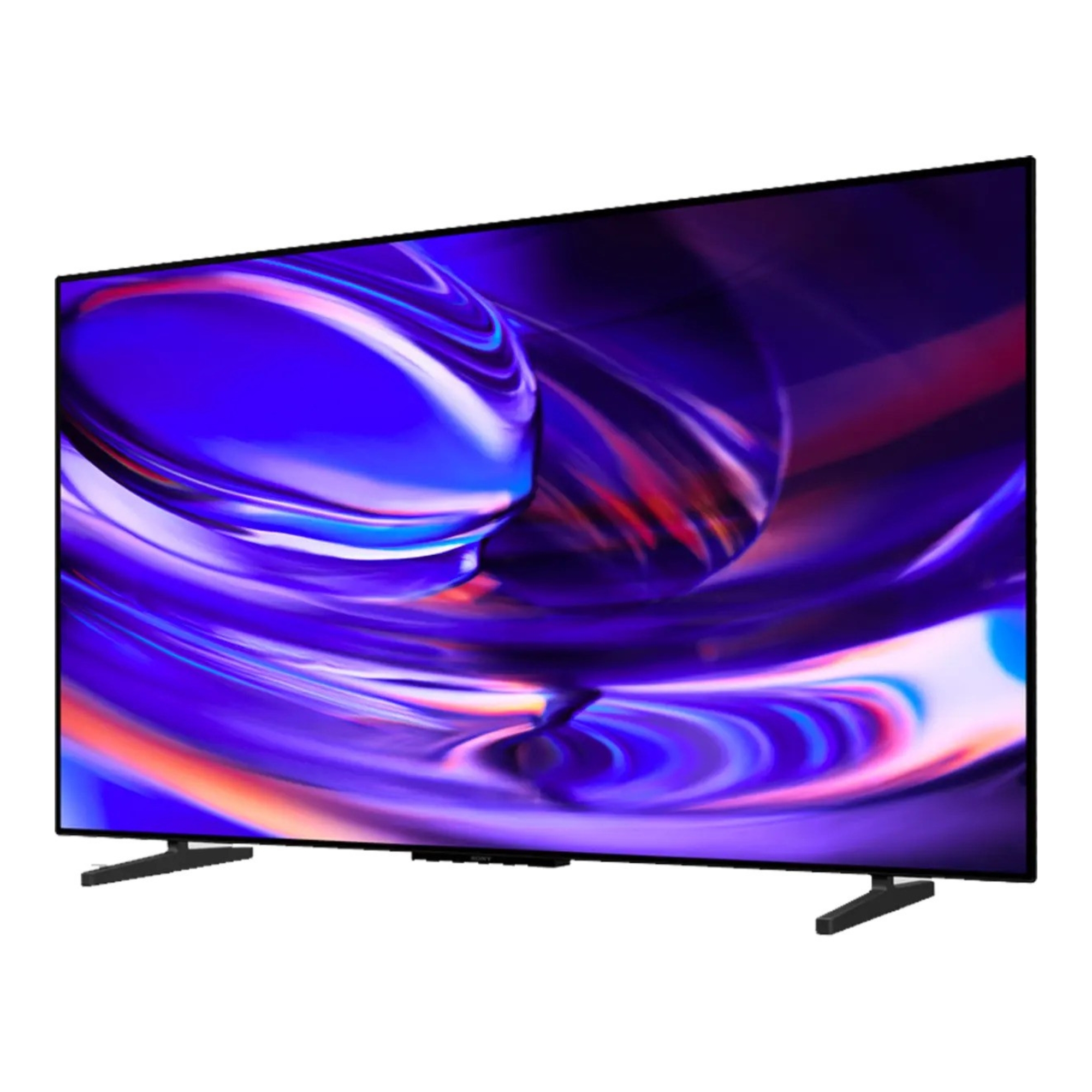 Sony BRAVIA 6 OLED 4K HDR Google TV with Gemini (2026) - Image 5