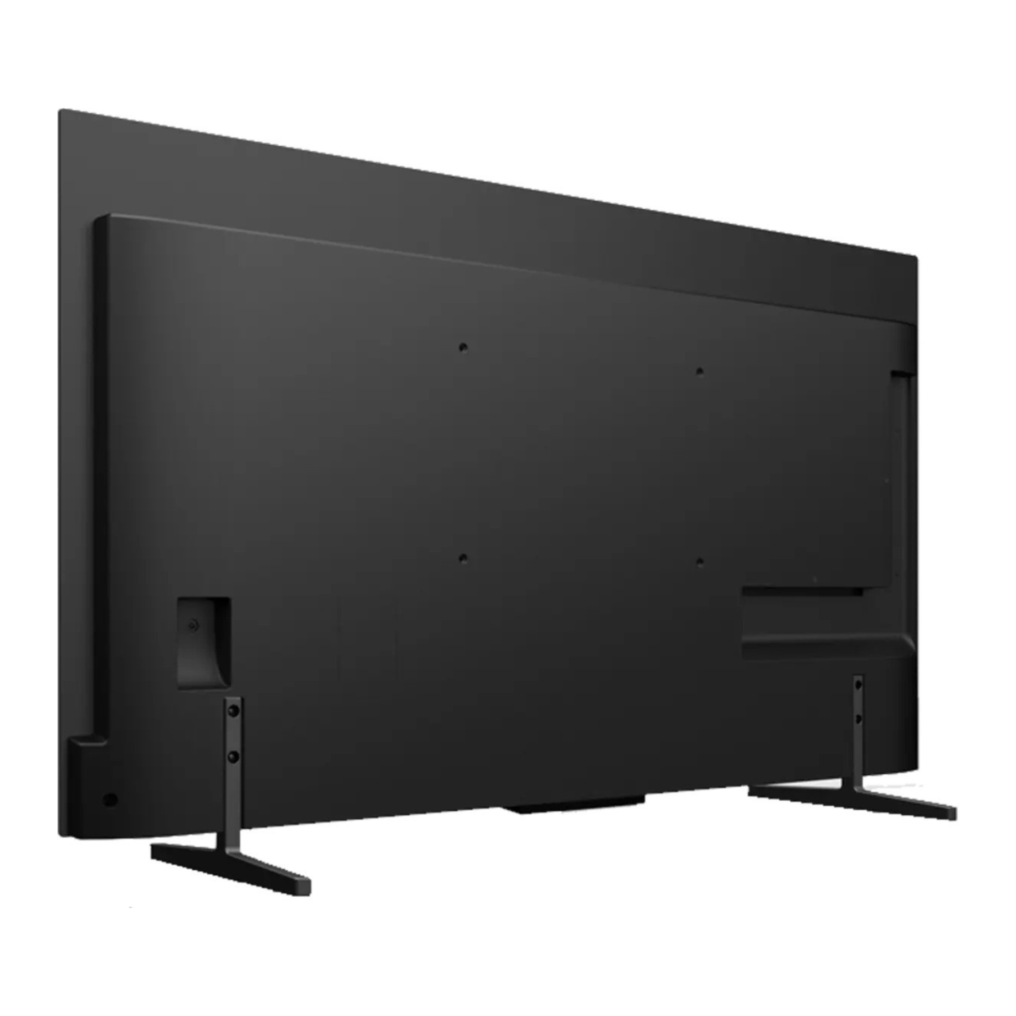 Sony BRAVIA 6 OLED 4K HDR Google TV with Gemini (2026) - Image 7