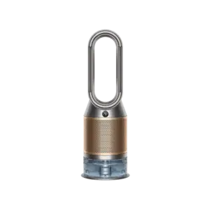 Dyson Purifier Humidify+Cool PH2 De-NOx