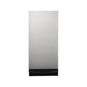 GE Universal 15" Built-In Compactor