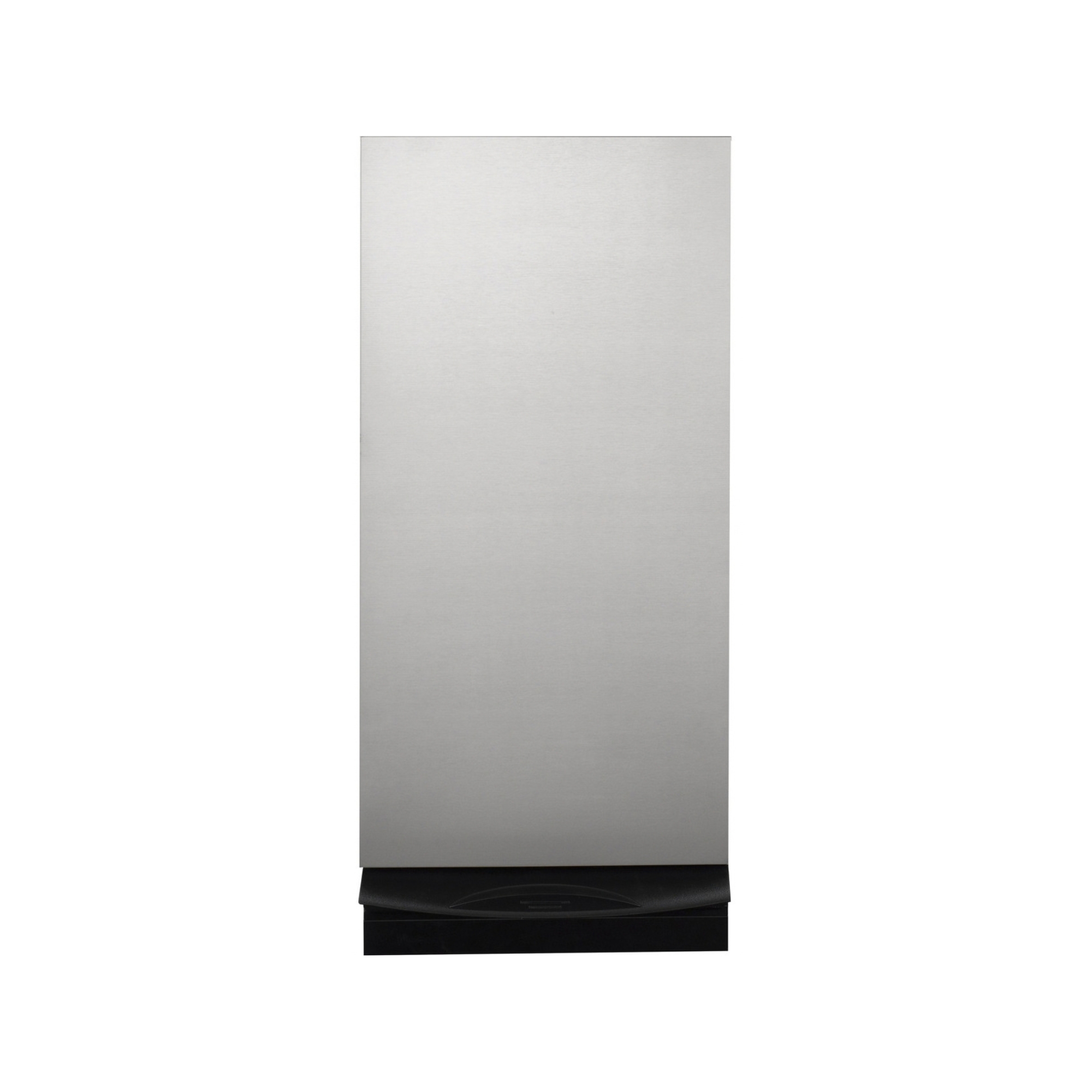 GE Universal 15" Built-In Compactor