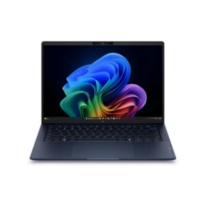 HP EliteBook X G2i 14 NG AI