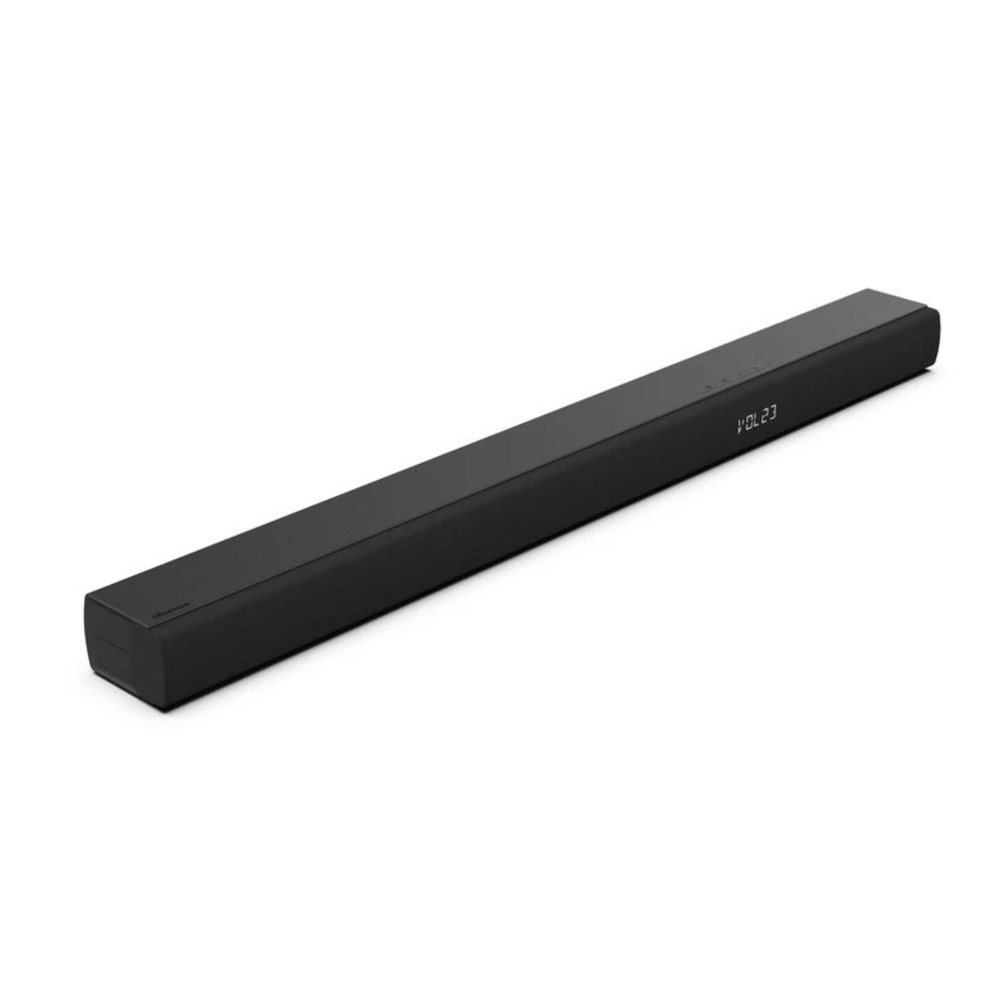 Hisense AX3100Q 3.1Ch, Dolby Atmos / DTS:X Soundbar with Wireless Subwoofer - Image 14