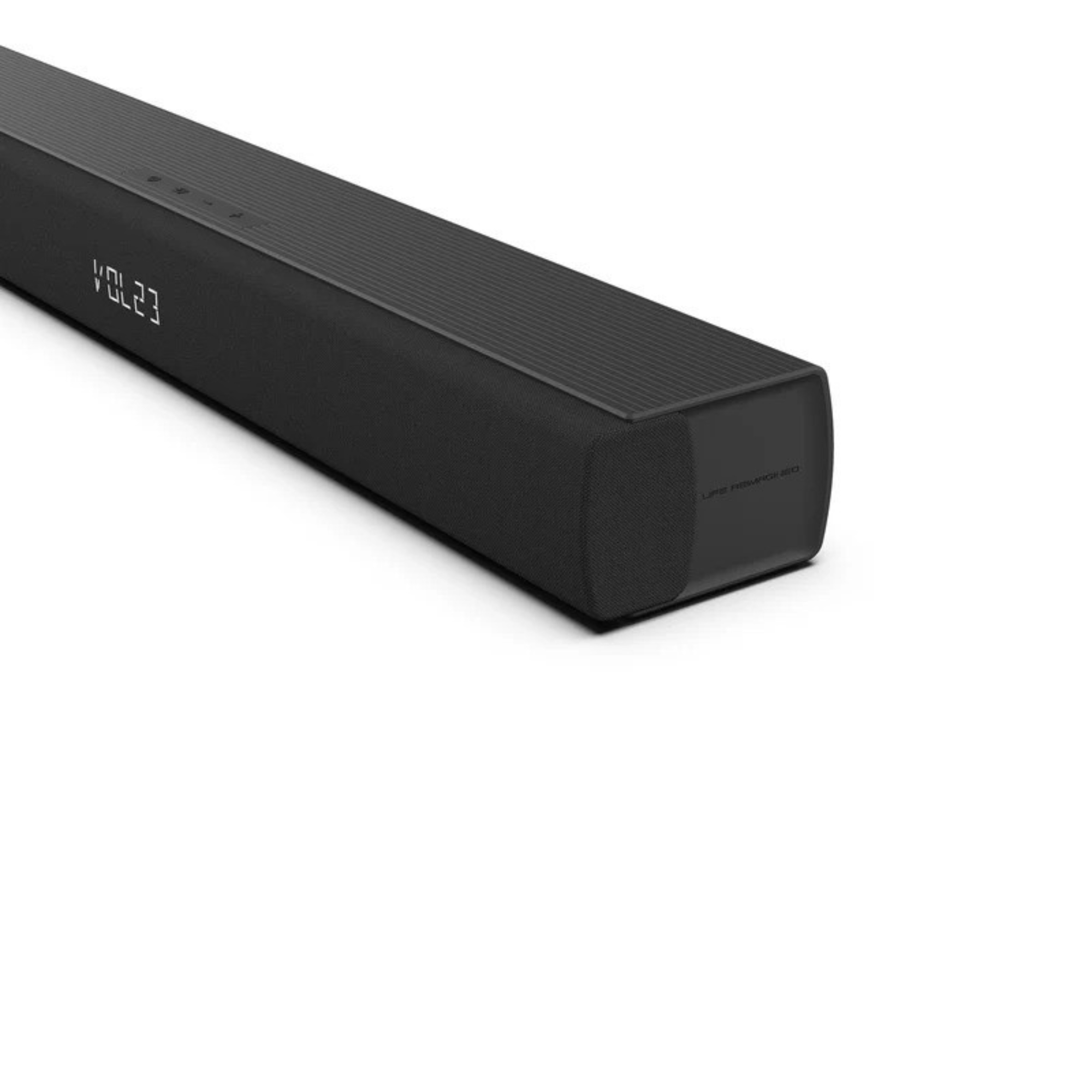 Hisense AX3100Q 3.1Ch, Dolby Atmos / DTS:X Soundbar with Wireless Subwoofer - Image 15