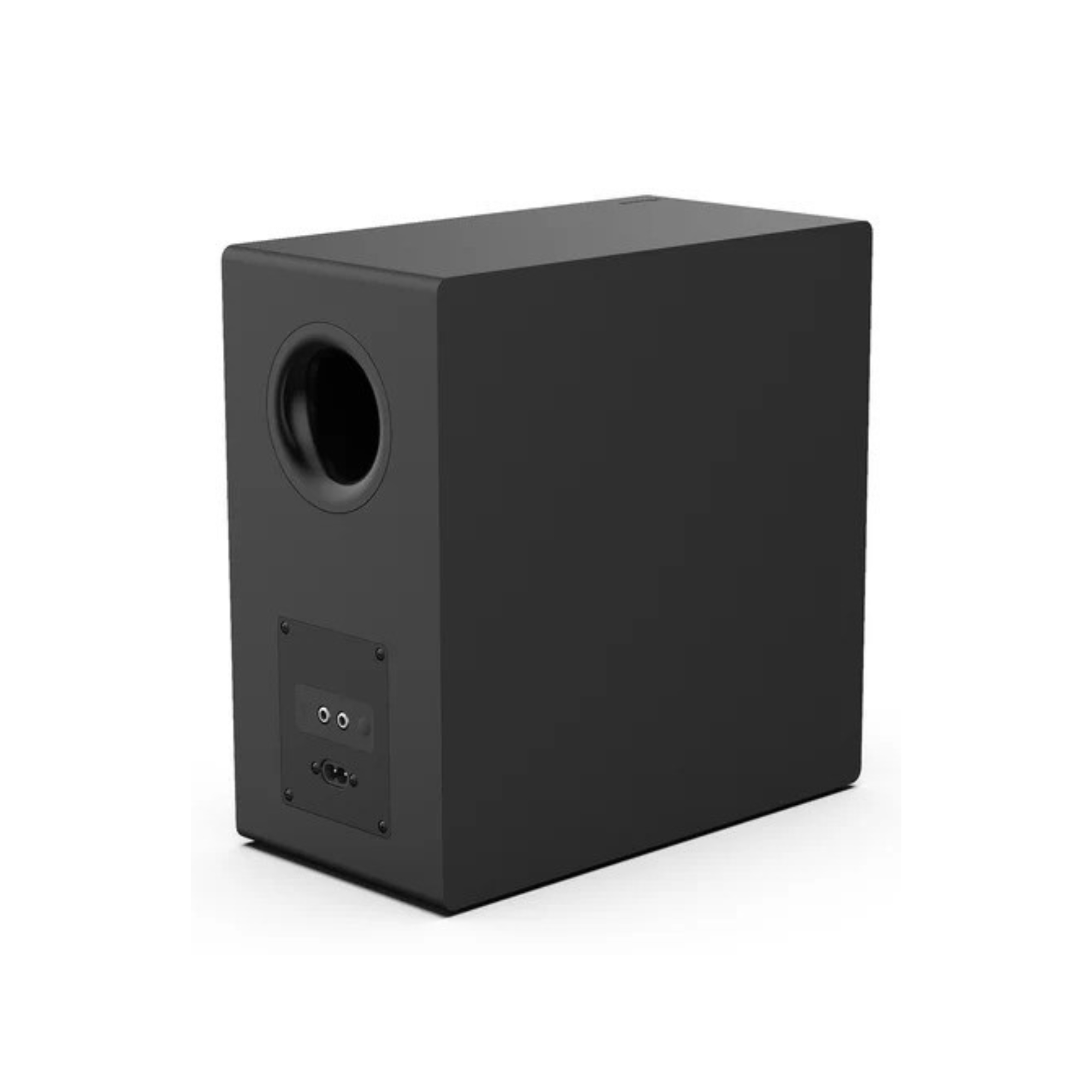 Hisense AX3100Q 3.1Ch, Dolby Atmos / DTS:X Soundbar with Wireless Subwoofer - Image 16