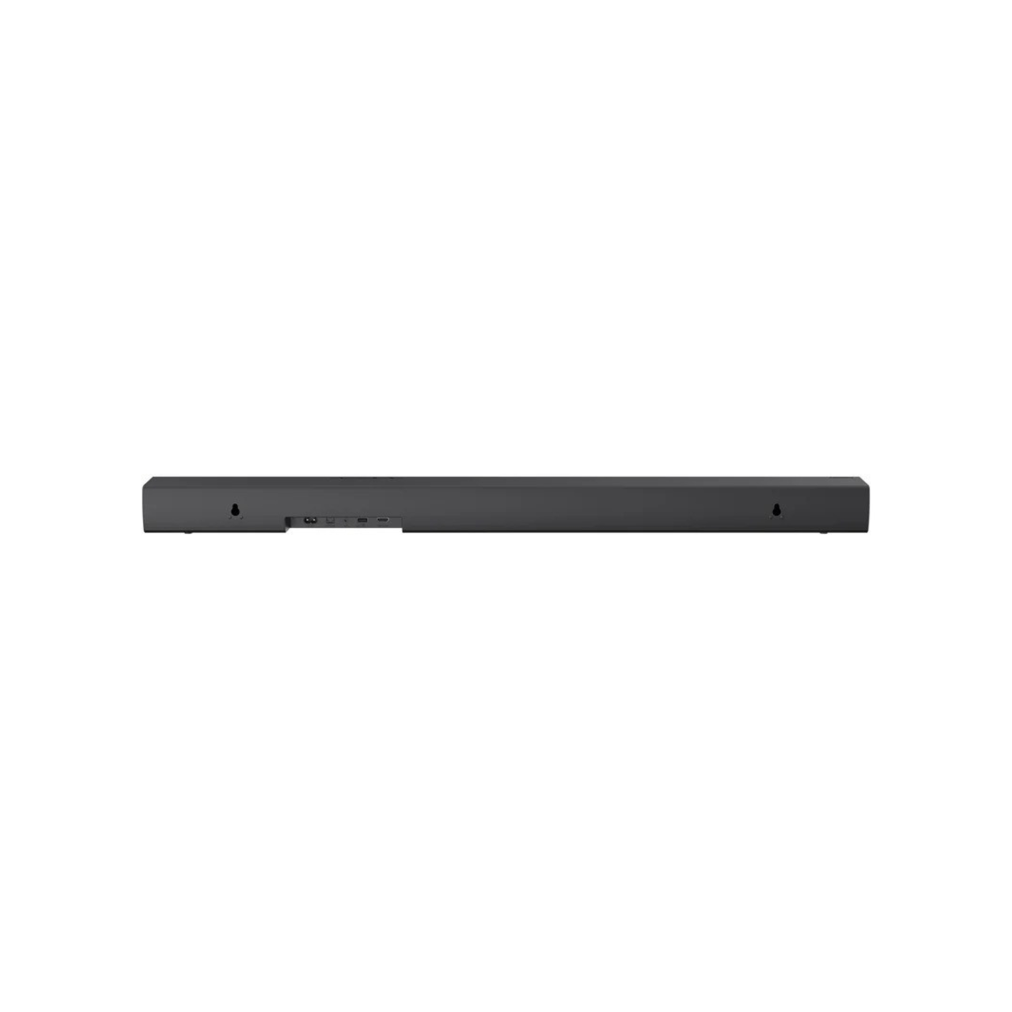 Hisense AX3100Q 3.1Ch, Dolby Atmos / DTS:X Soundbar with Wireless Subwoofer - Image 17