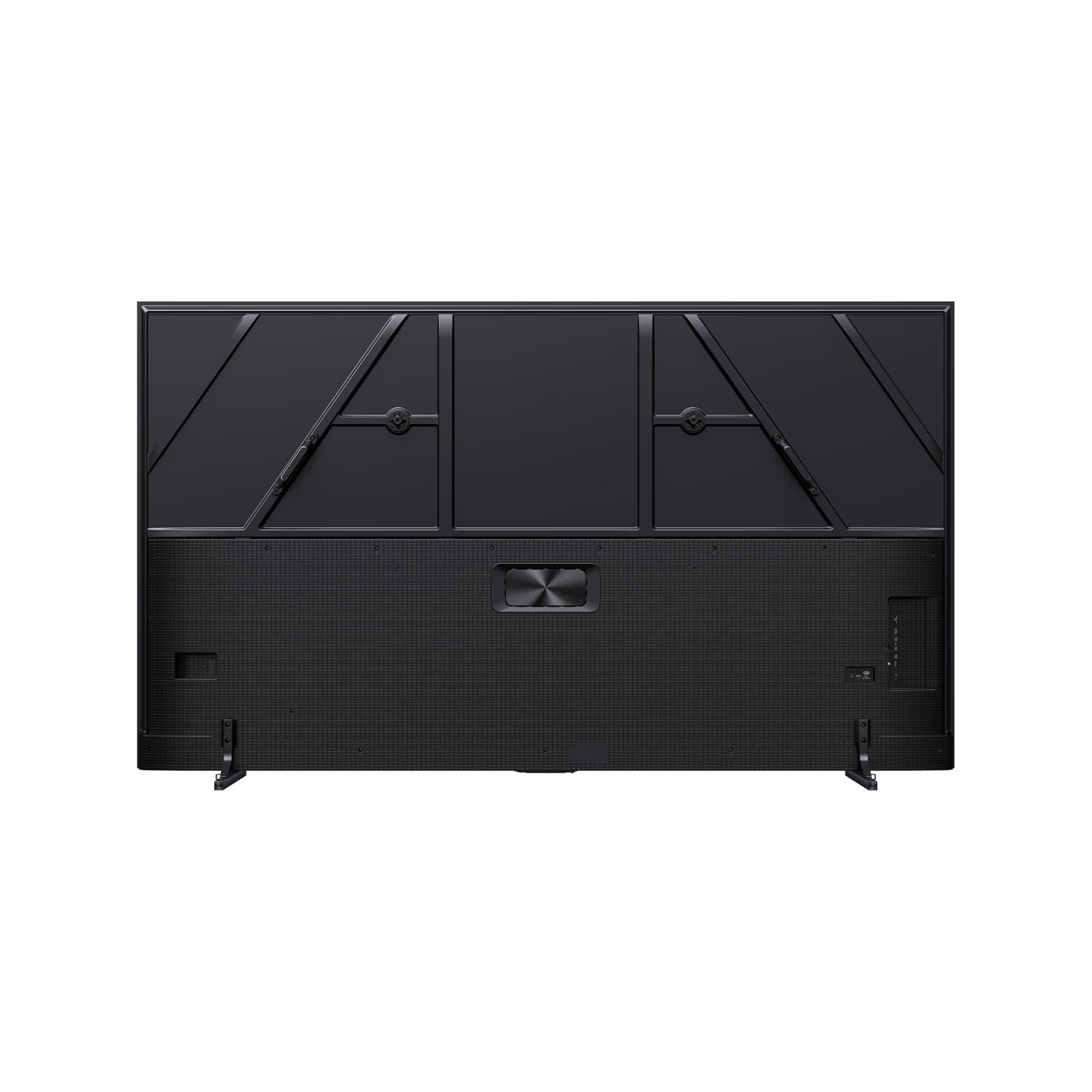 Hisense E7 Series Hi-QLED MiniLED 4K Fire TV - Image 14