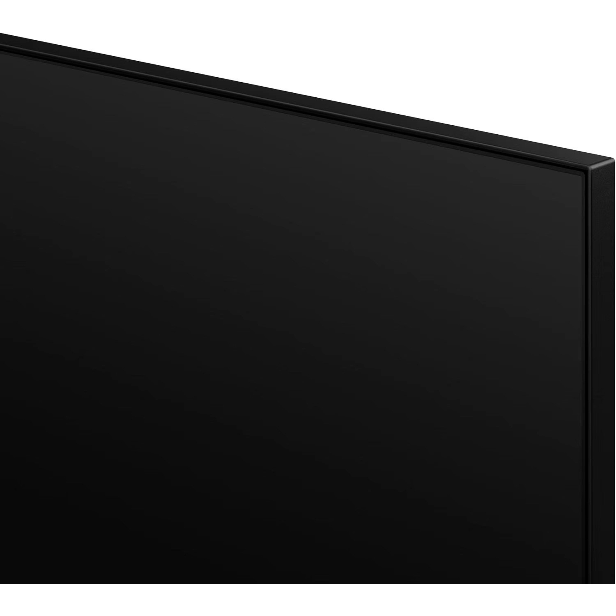 Hisense E7 Series Hi-QLED MiniLED 4K Fire TV - Image 15