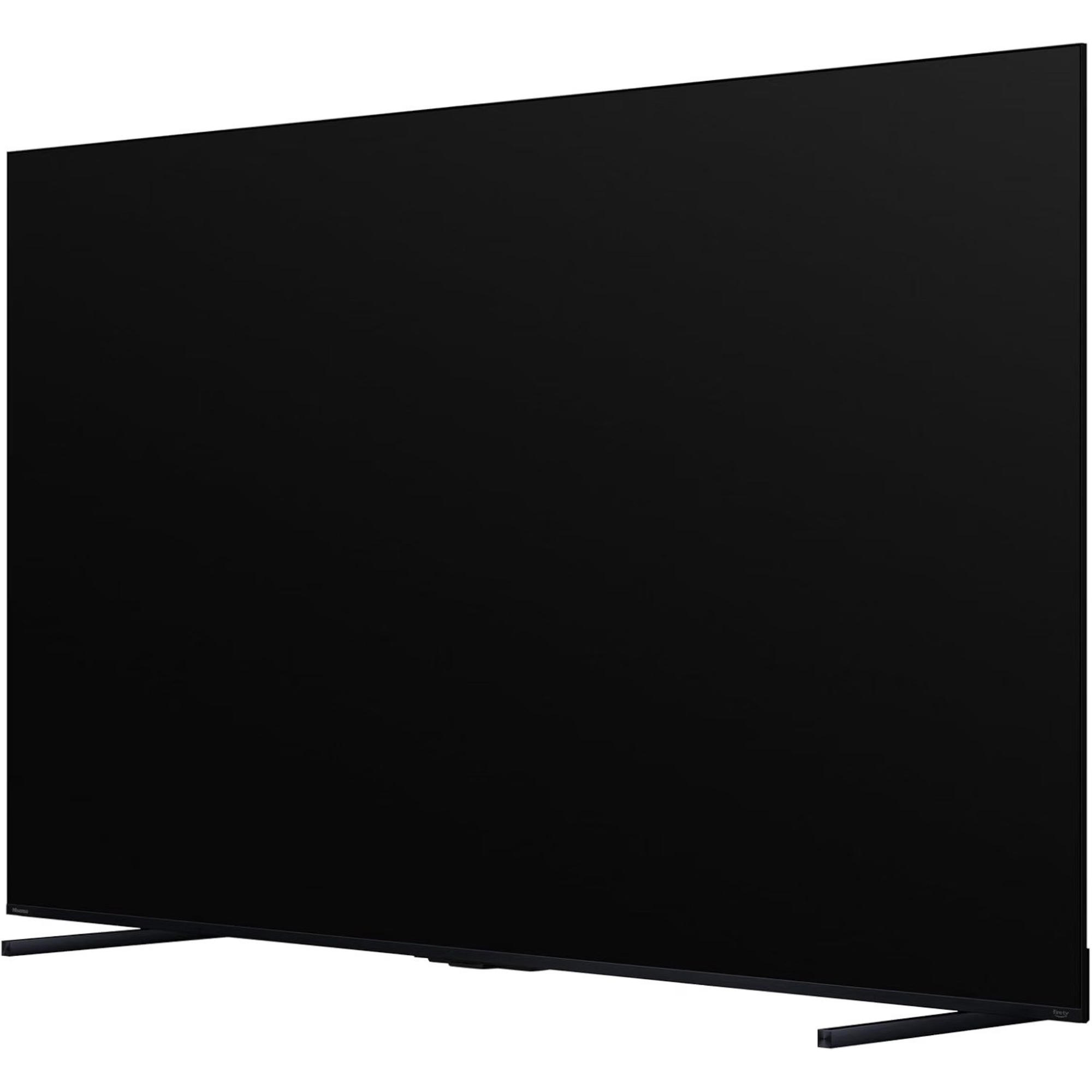 Hisense E7 Series Hi-QLED MiniLED 4K Fire TV - Image 16