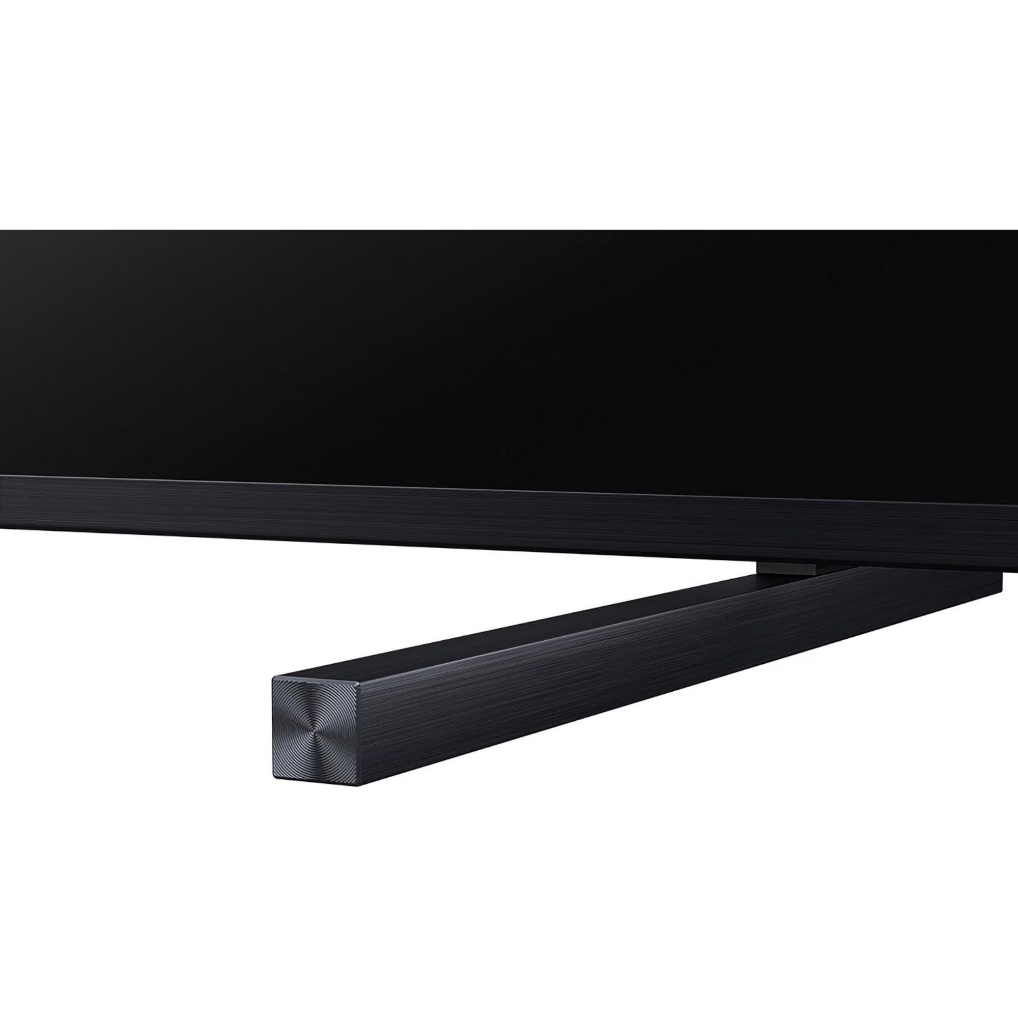 Hisense E7 Series Hi-QLED MiniLED 4K Fire TV - Image 17