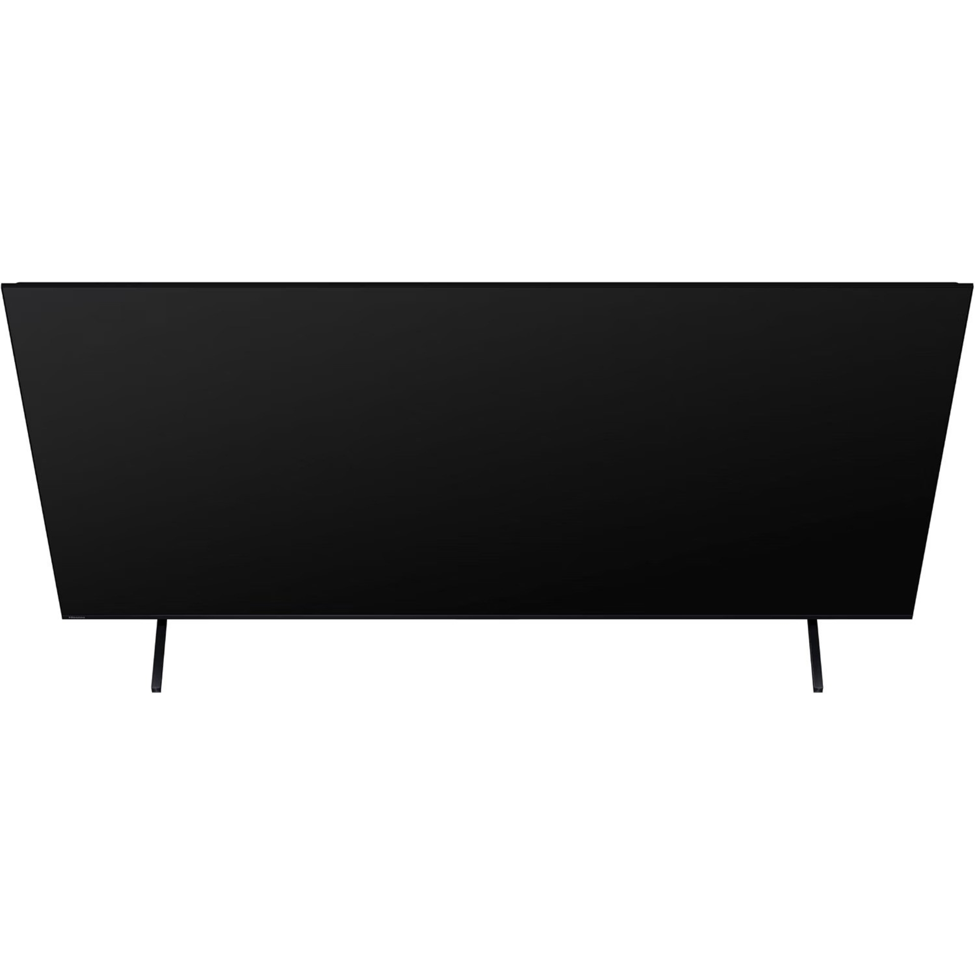 Hisense E7 Series Hi-QLED MiniLED 4K Fire TV - Image 18
