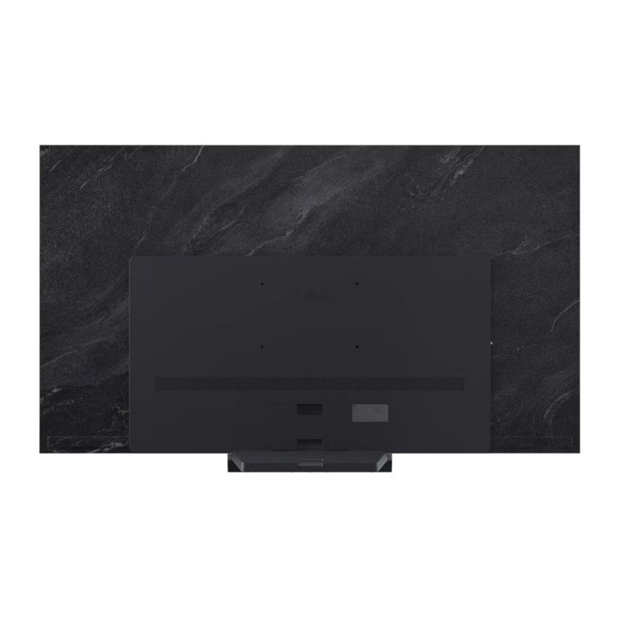 LG OLED evo Class AI C6H 4K Smart TV 2026 - Image 10