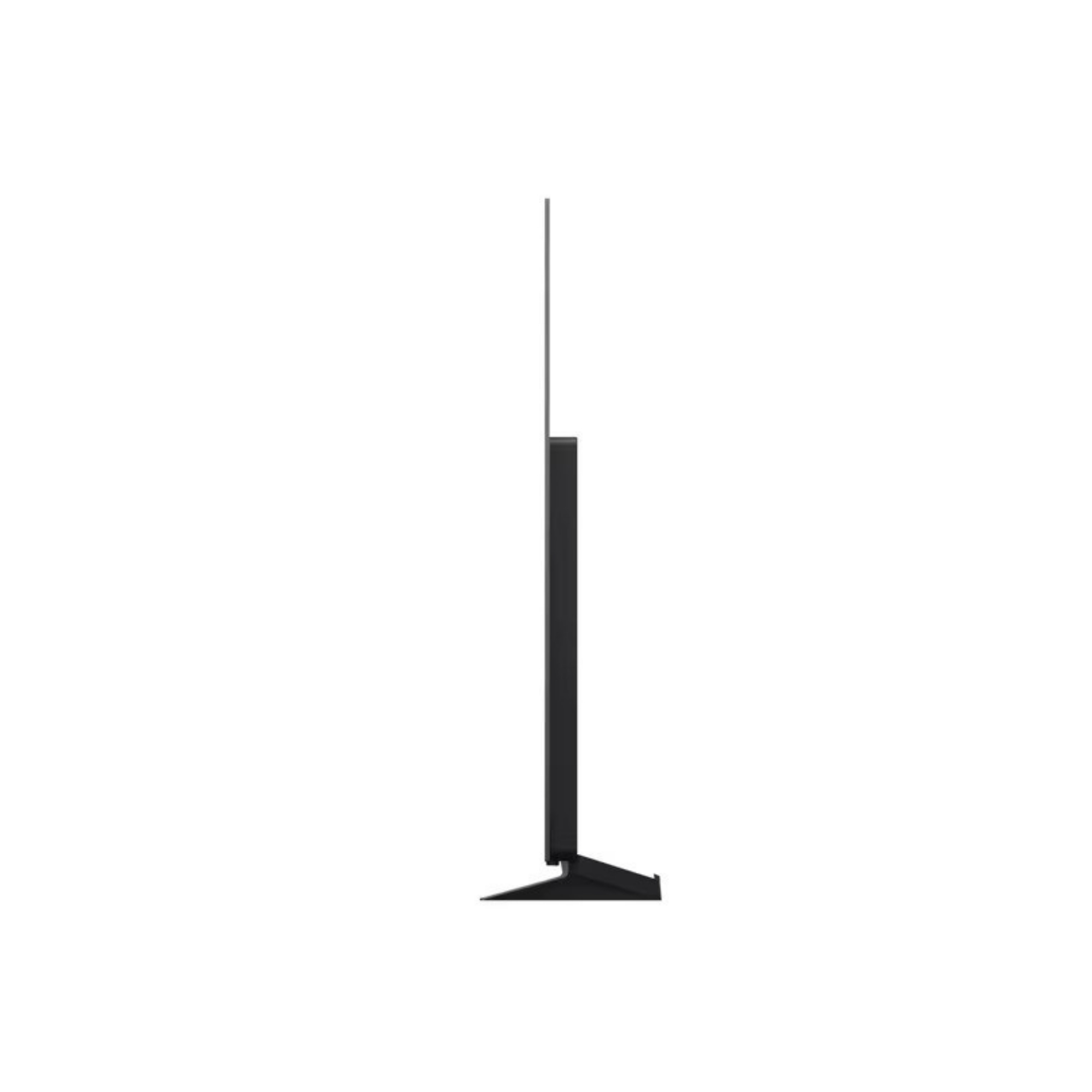 LG OLED evo Class AI C6H 4K Smart TV 2026 - Image 3