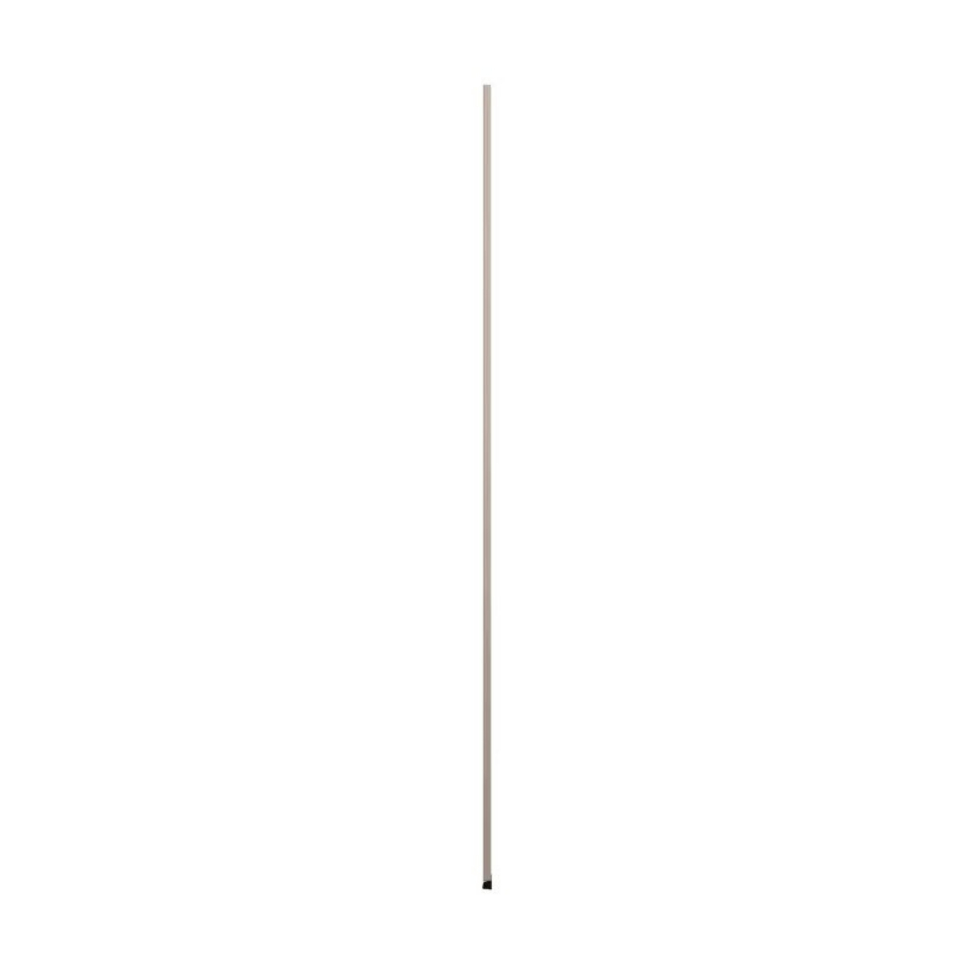 LG OLED evo Class AI W6 4K Smart TV 2026 - Image 4