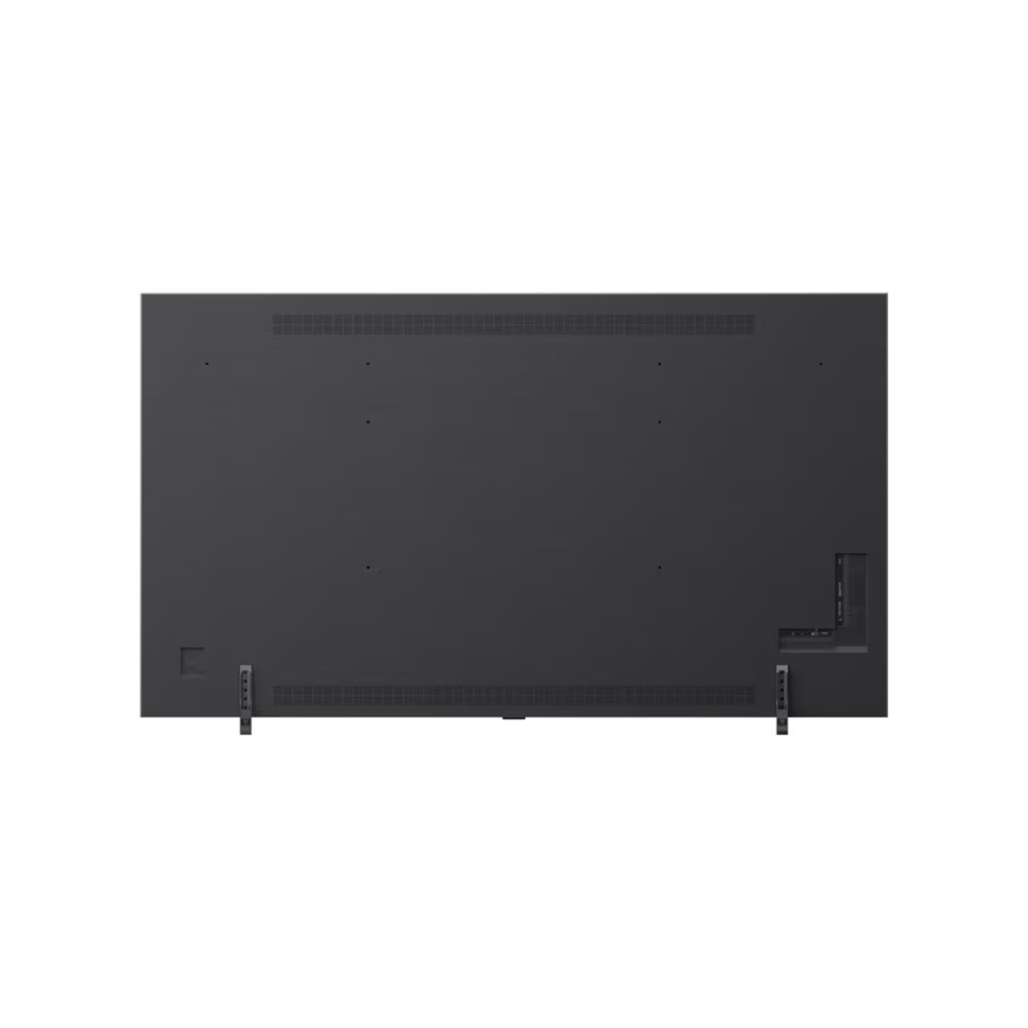 LG QNED evo AI QNED92B Mini LED 4K Smart TV 2026 - Image 21