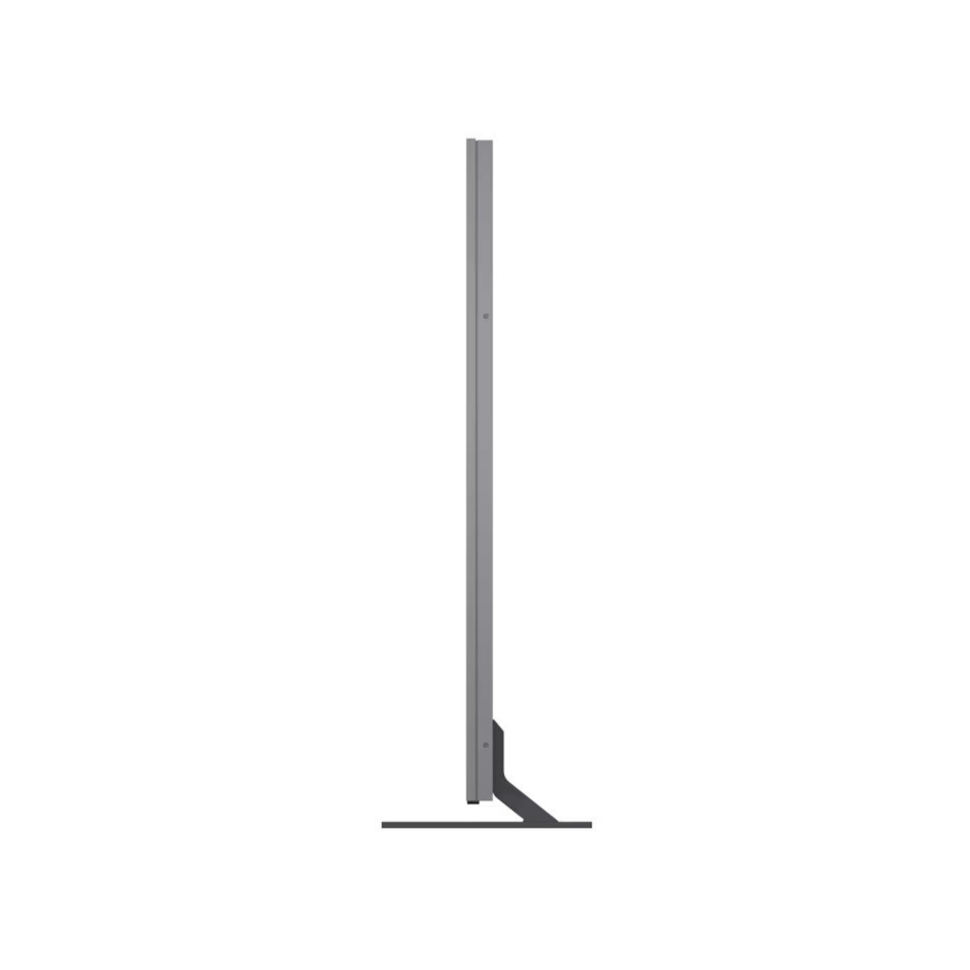 LG QNED evo AI QNED92B Mini LED 4K Smart TV 2026 - Image 3