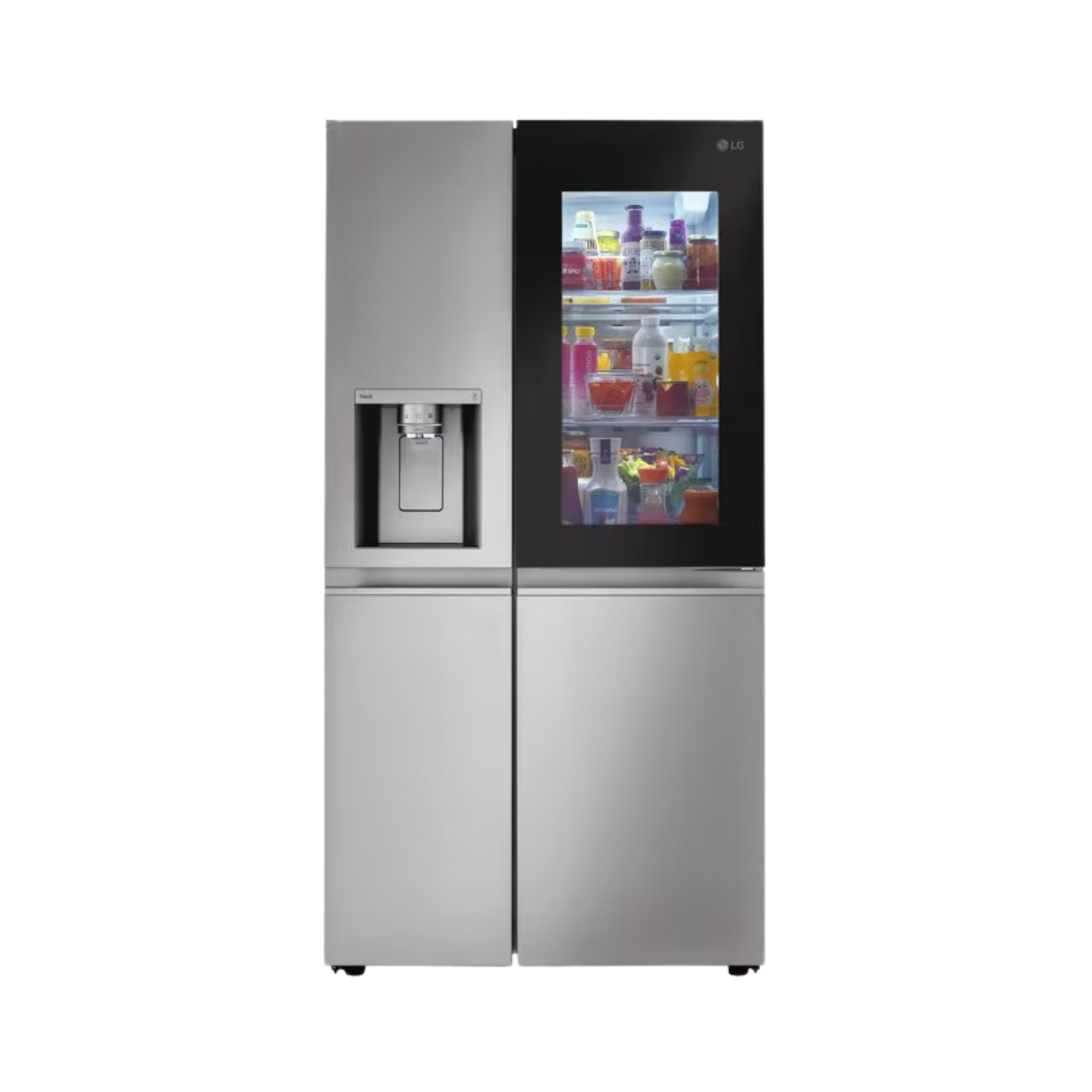 Appliances