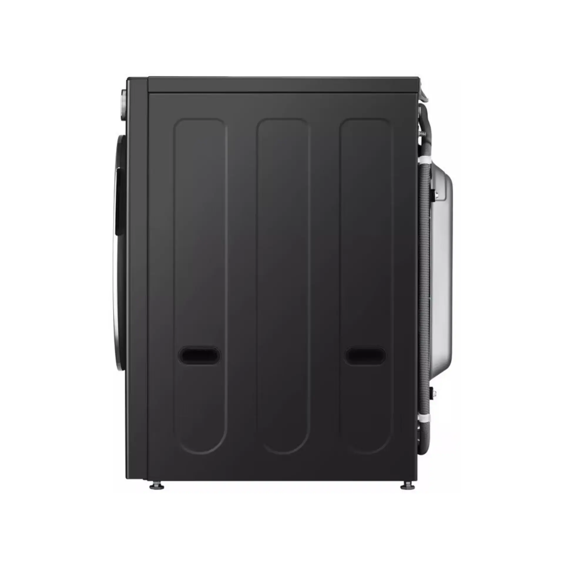 LG WashCombo™ Ventless Washer/Dryer Combo All-in-One 5.0 cu. ft. Mega Capacity with Inverter HeatPump™ Technology and Direct Drive Motor - Image 14