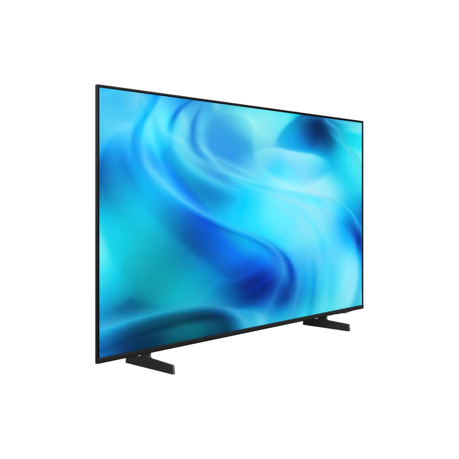 Samsung Crystal UHD AI Smart TV U8000H (2026) - Image 2