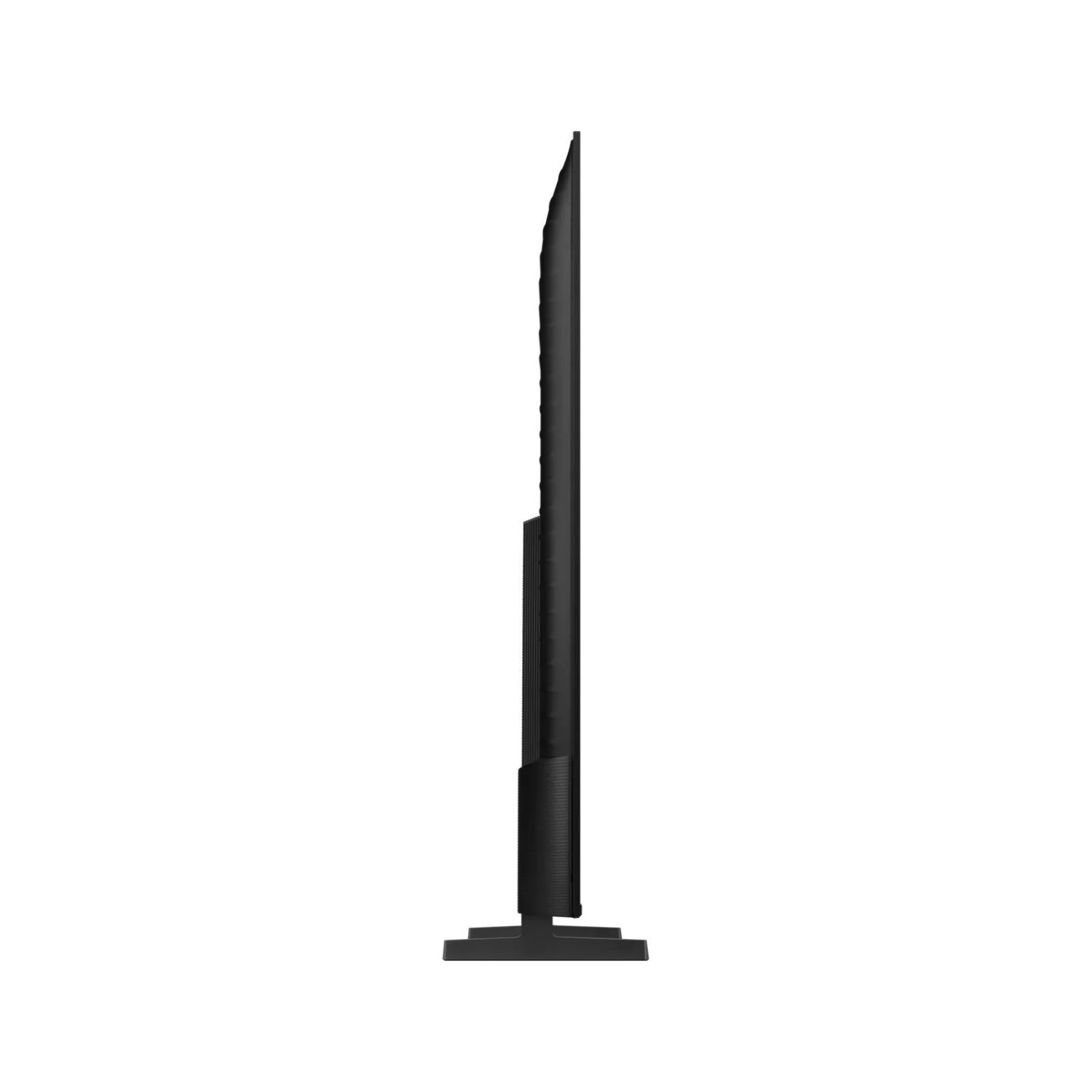 Samsung Crystal UHD AI Smart TV U8000H (2026) - Image 3