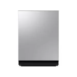 Samsung Bespoke AI Smart Dishwasher AI Wash & 3rd Rack Wash System | AutoRelease™ Door | 38dBA