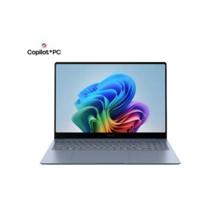 Samsung Galaxy Book6 Edge (16", 16 GB), a Copilot+ PC