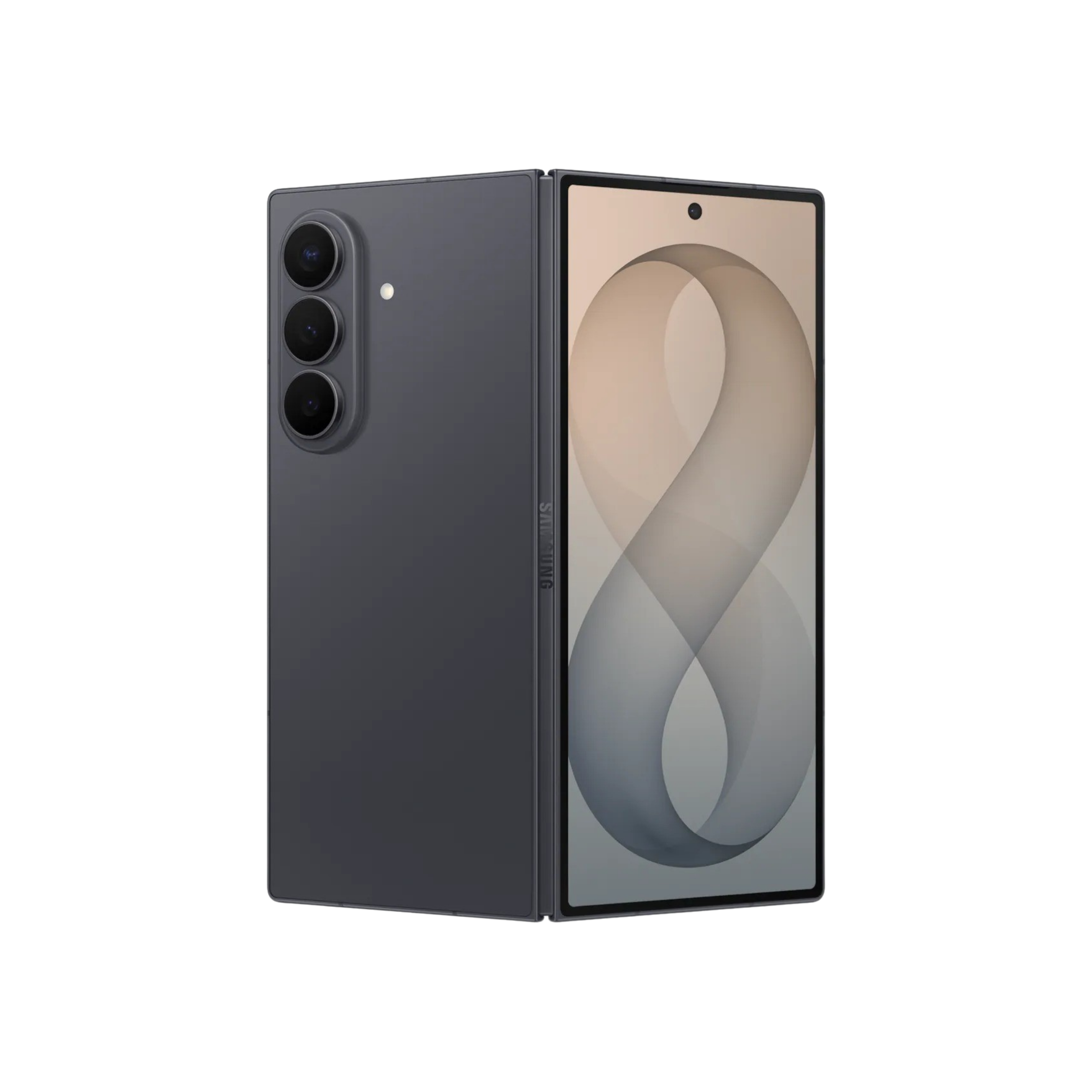 Cellphones