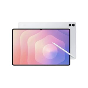 Samsung Galaxy Tab S11 Ultra | S11