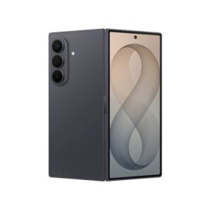 Samsung Galaxy Z Fold8