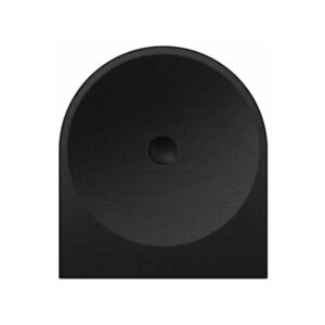 Samsung Music Studio 5 HW-LS50H 2.0ch WiFi-Bluetooth Wireless Speaker (2026)