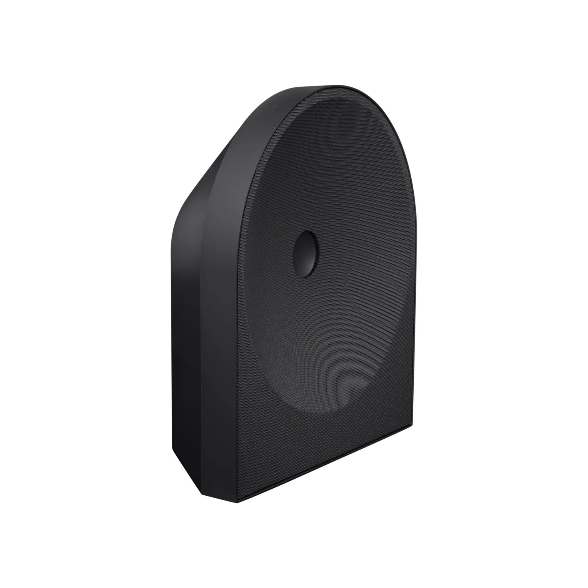 Samsung Music Studio 5 HW-LS50H 2.0ch WiFi-Bluetooth Wireless Speaker (2026) - Image 2