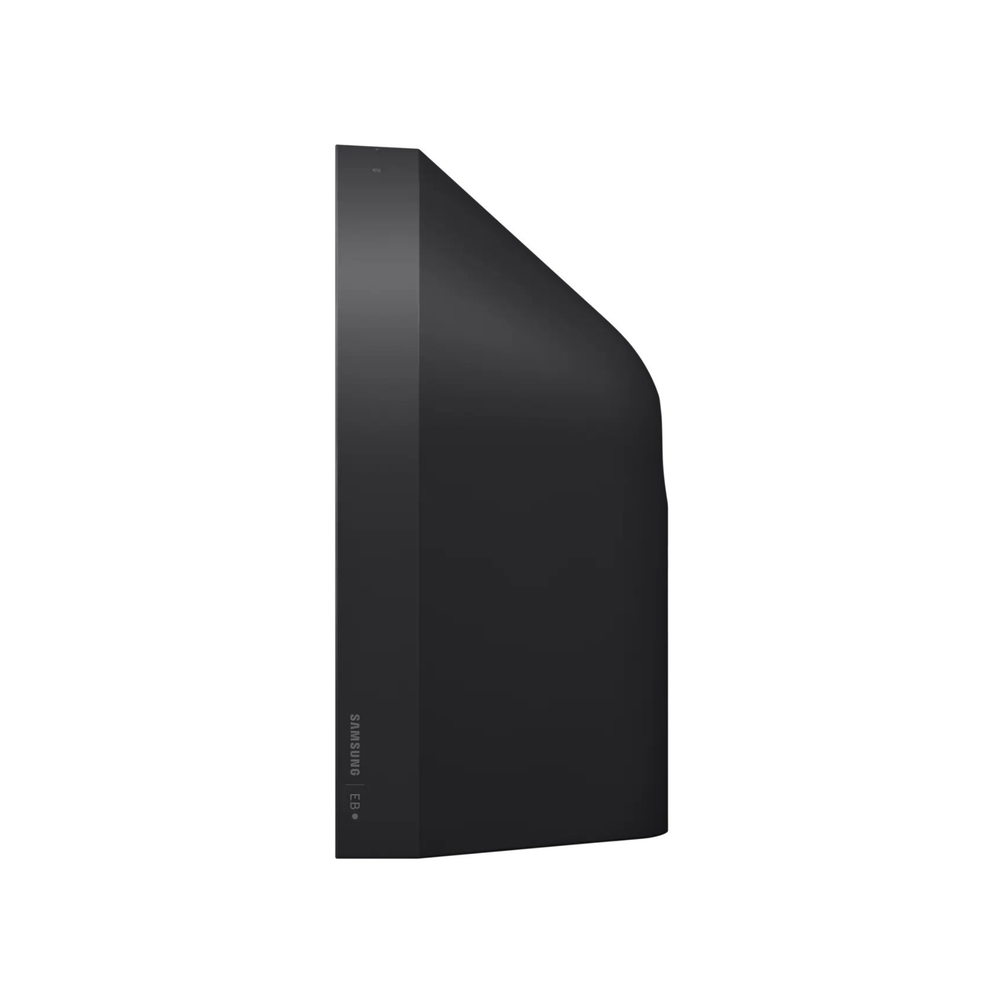 Samsung Music Studio 5 HW-LS50H 2.0ch WiFi-Bluetooth Wireless Speaker (2026) - Image 3